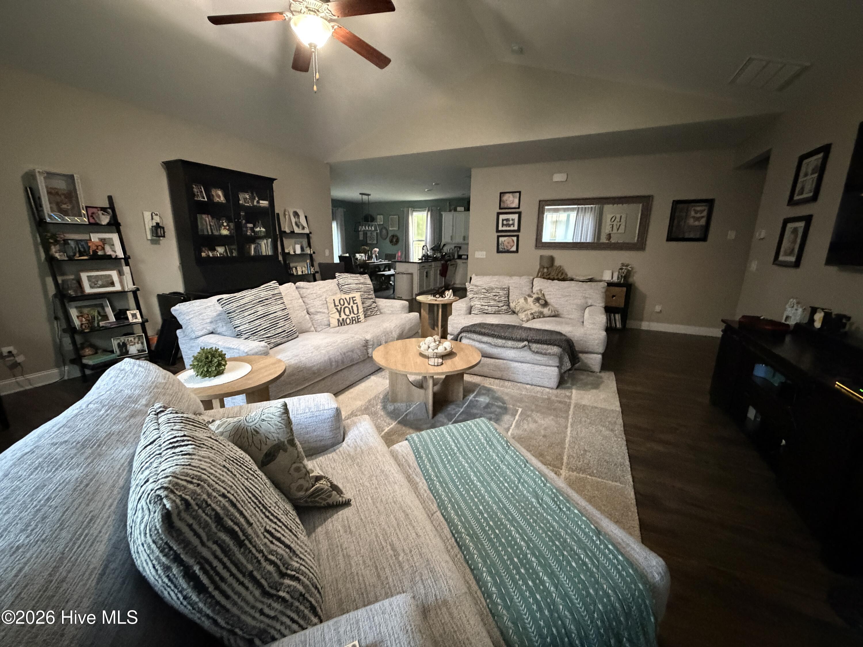132 Emberwood Drive Property Photo 20