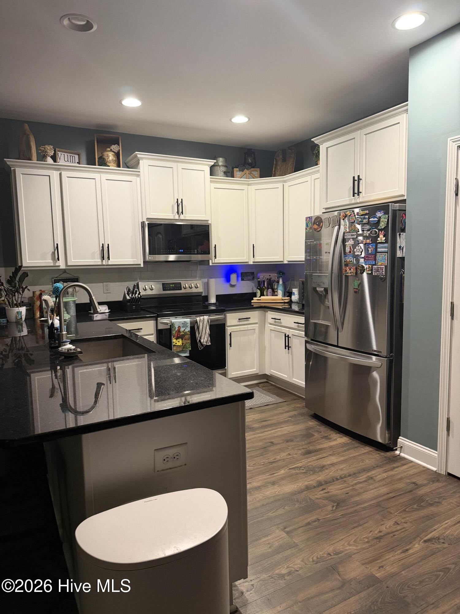 132 Emberwood Drive Property Photo 22