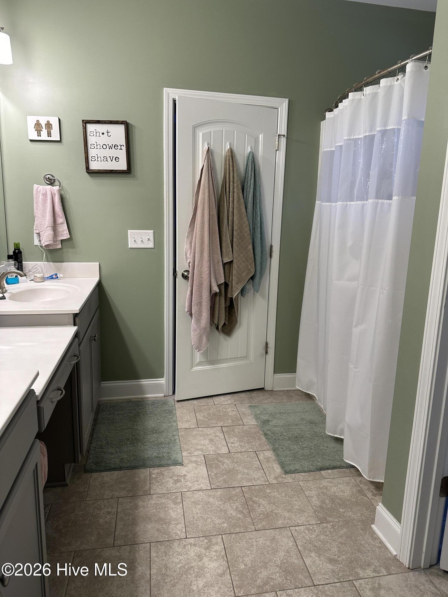 132 Emberwood Drive Property Photo 28
