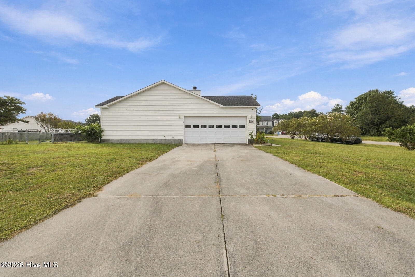 123 Wheaton Drive Property Photo 2
