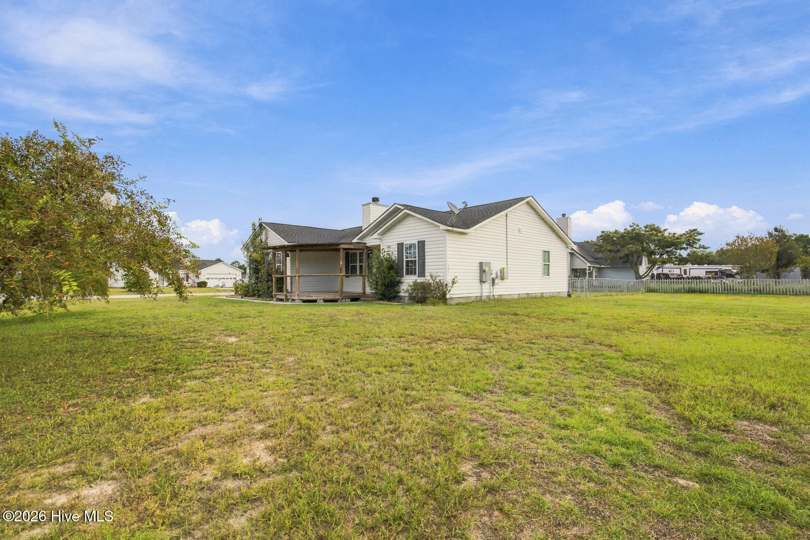123 Wheaton Drive Property Photo 5