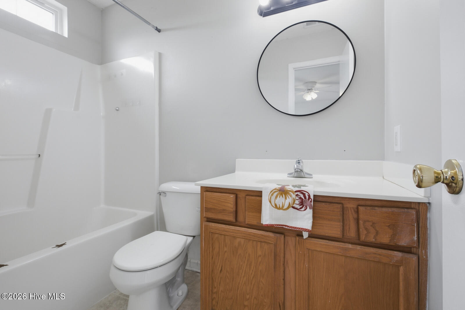 123 Wheaton Drive Property Photo 18