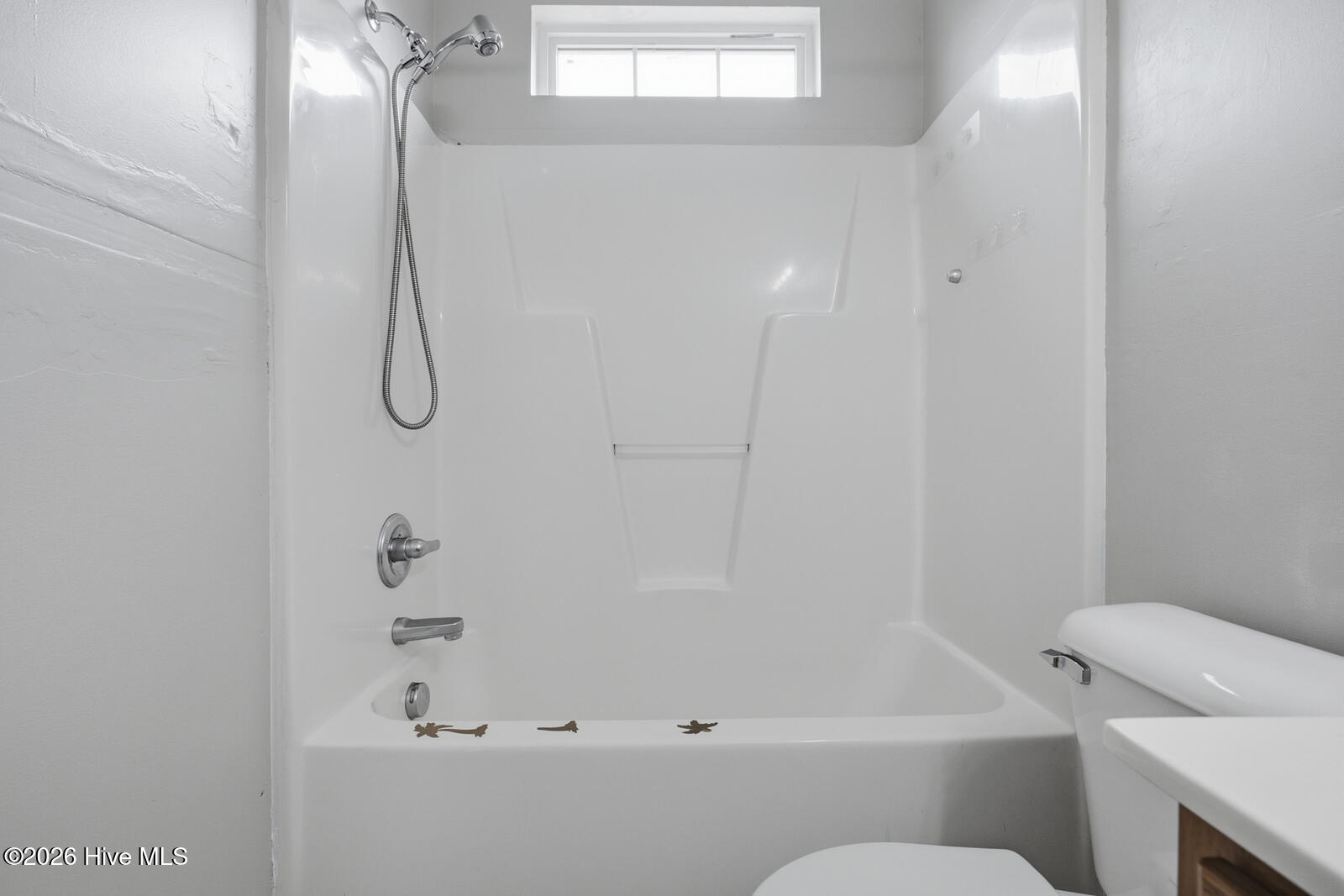 123 Wheaton Drive Property Photo 19