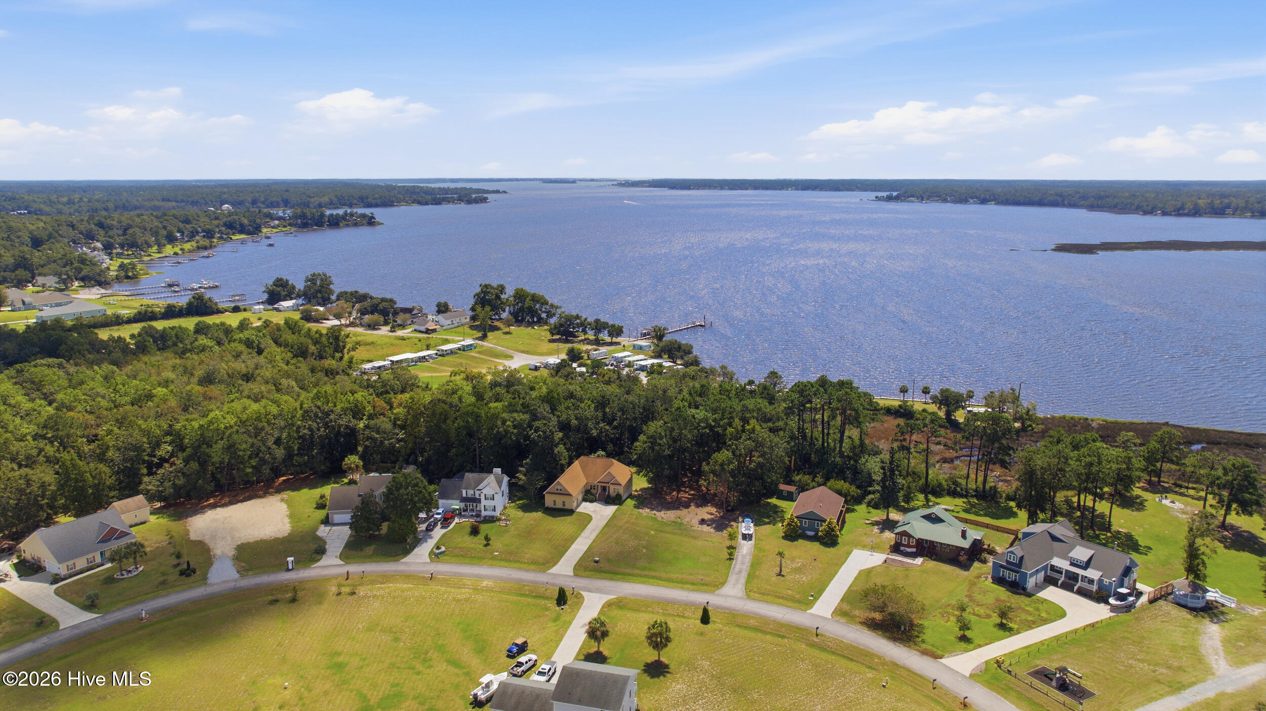 129 Deepwater Drive Property Photo 6