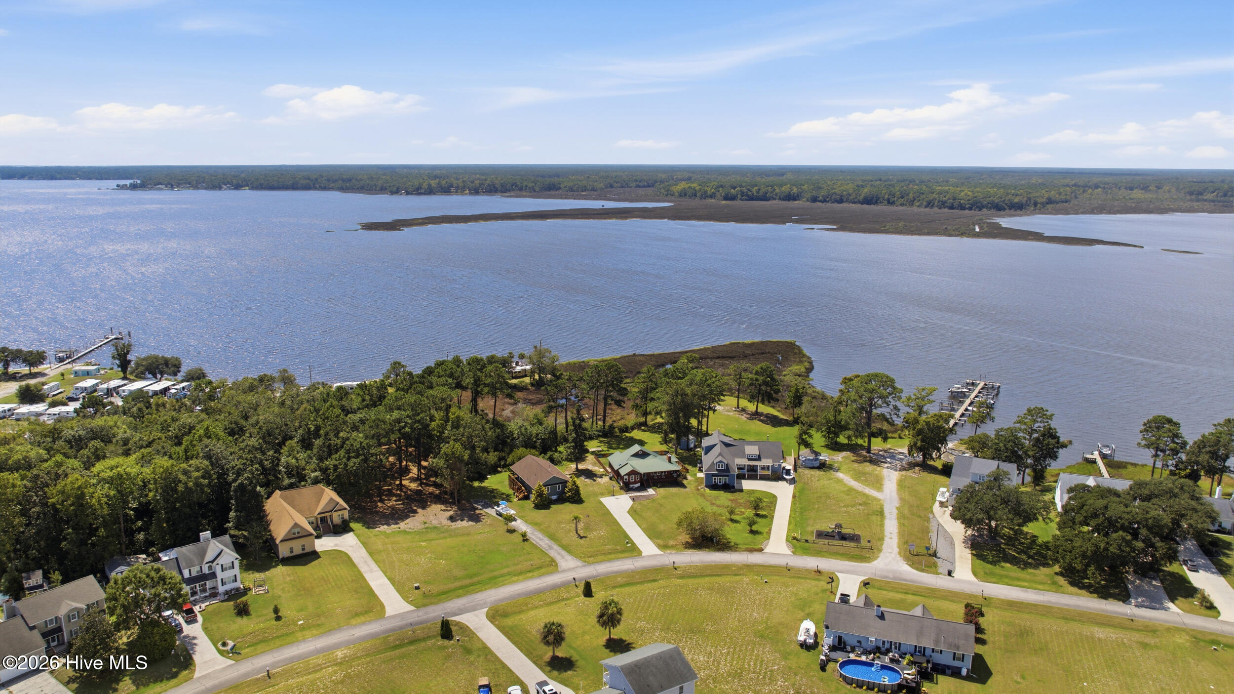 129 Deepwater Drive Property Photo 7