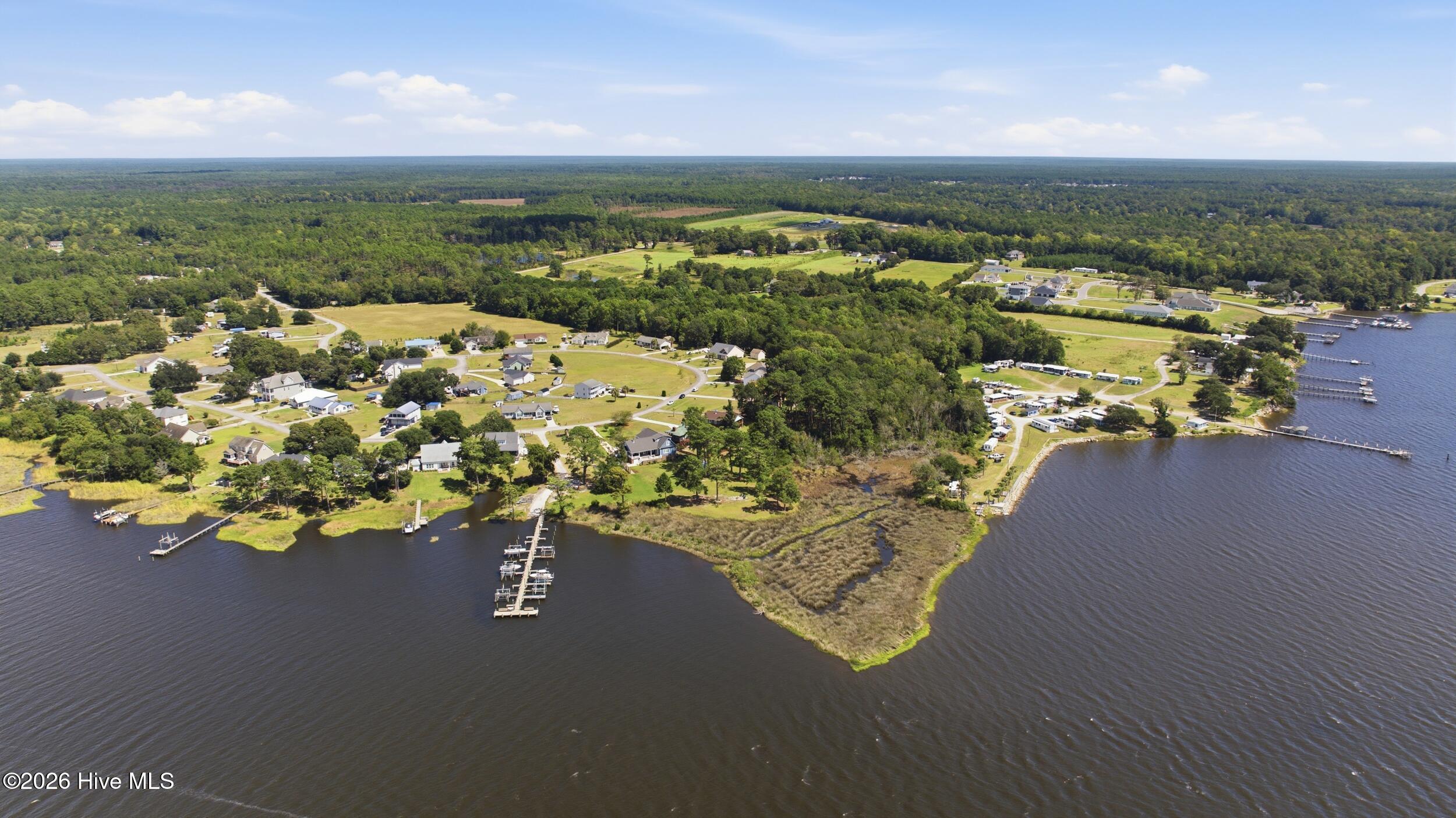 129 Deepwater Drive Property Photo 10