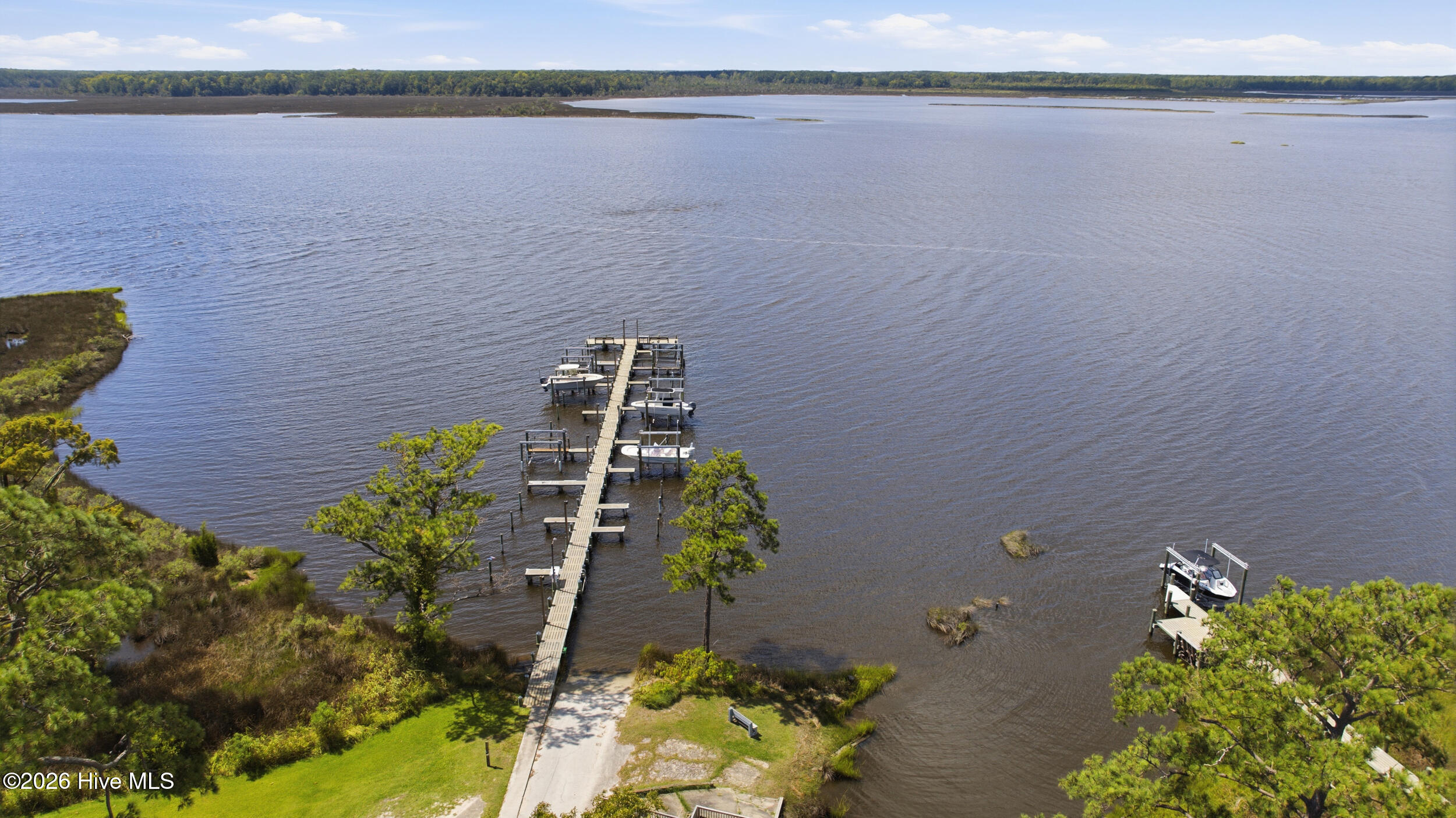129 Deepwater Drive Property Photo 13