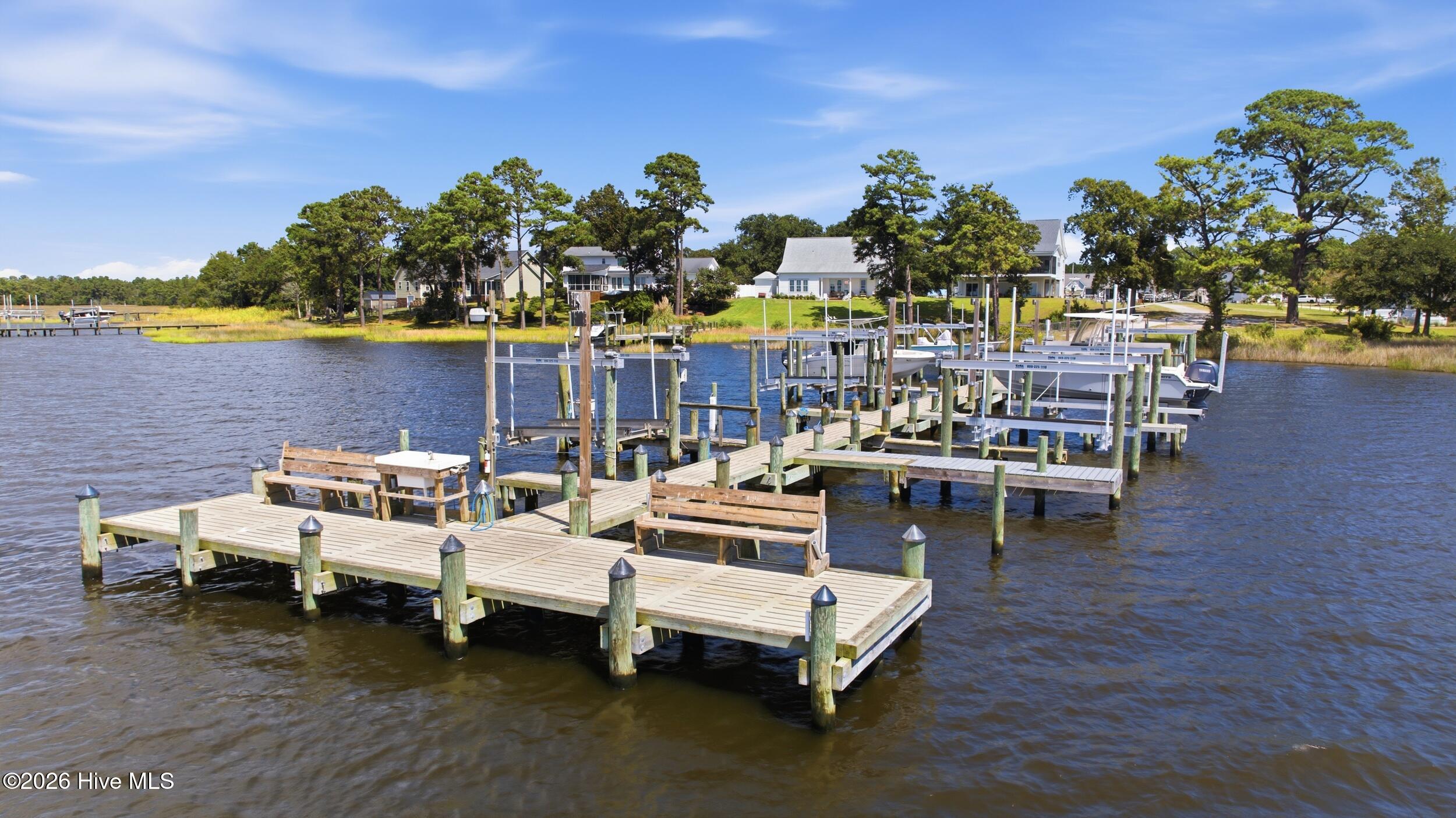 129 Deepwater Drive Property Photo 16