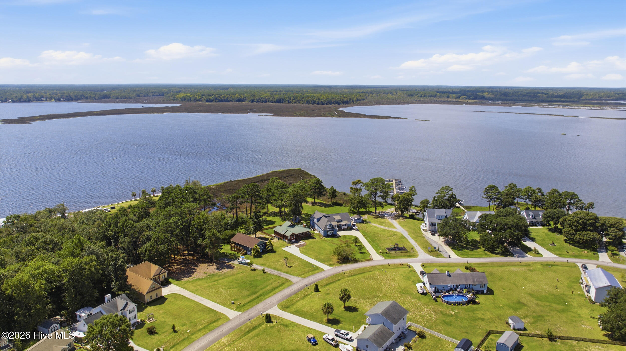 129 Deepwater Drive Property Photo 17