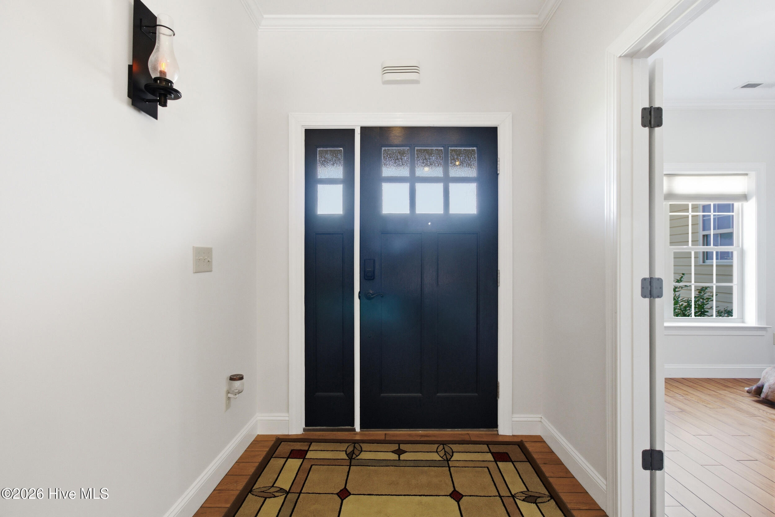 129 Deepwater Drive Property Photo 24