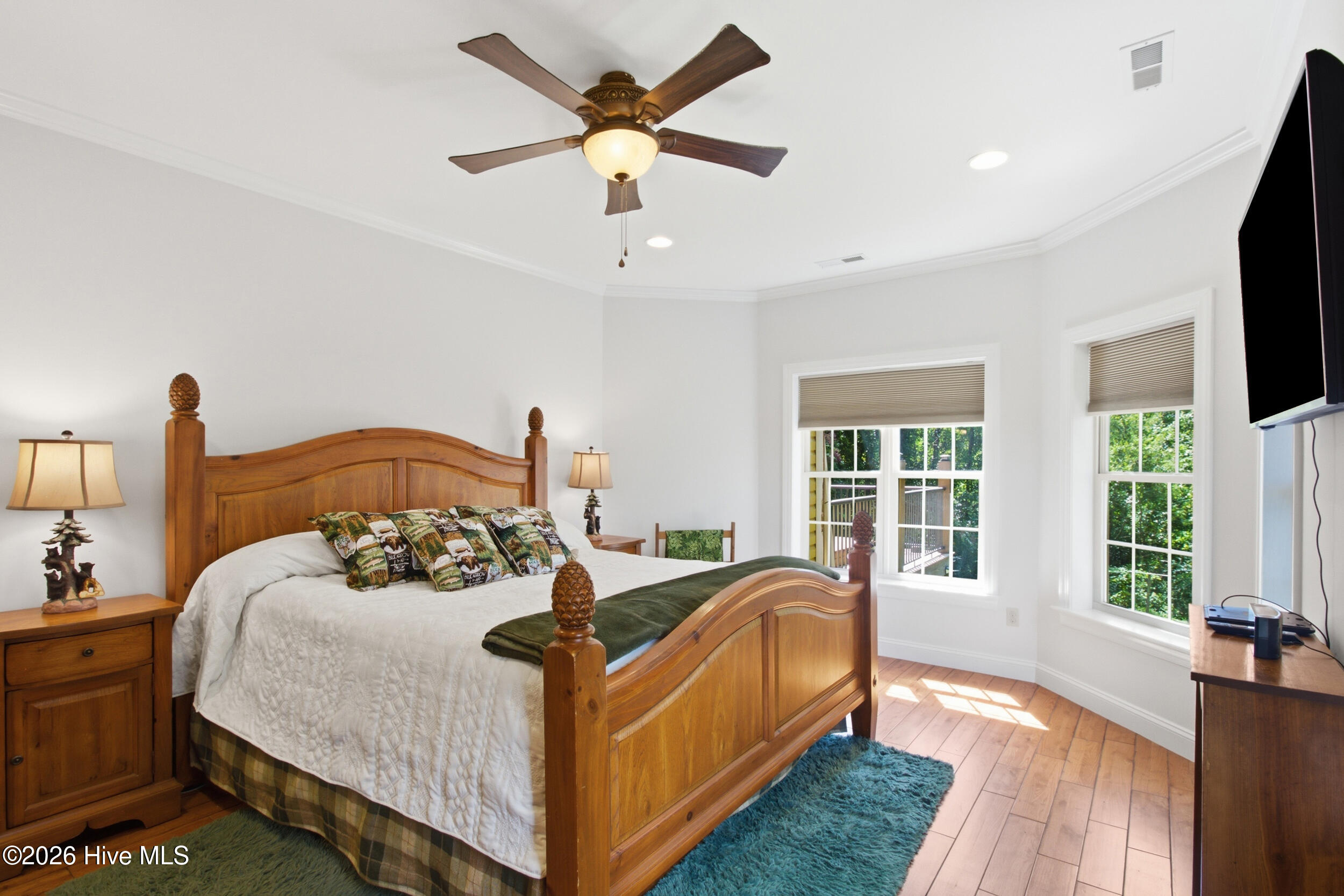 129 Deepwater Drive Property Photo 28