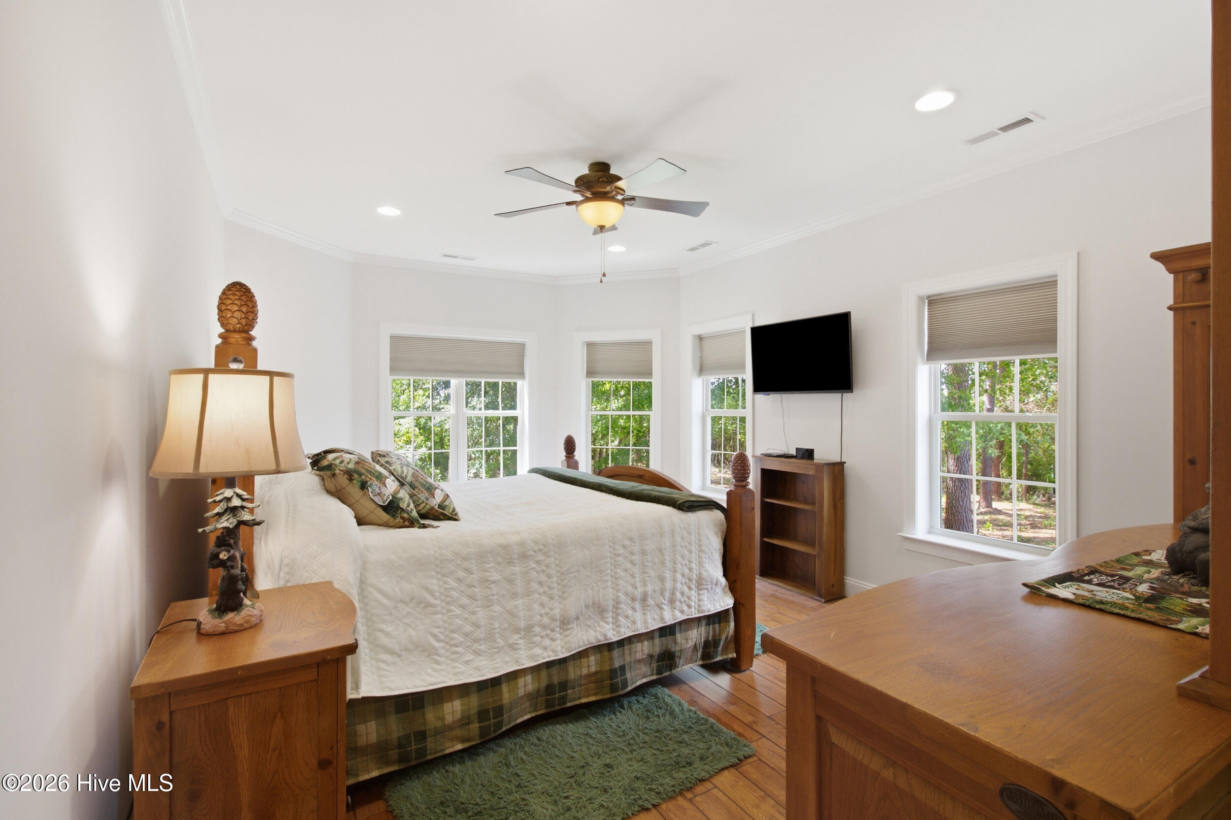 129 Deepwater Drive Property Photo 29