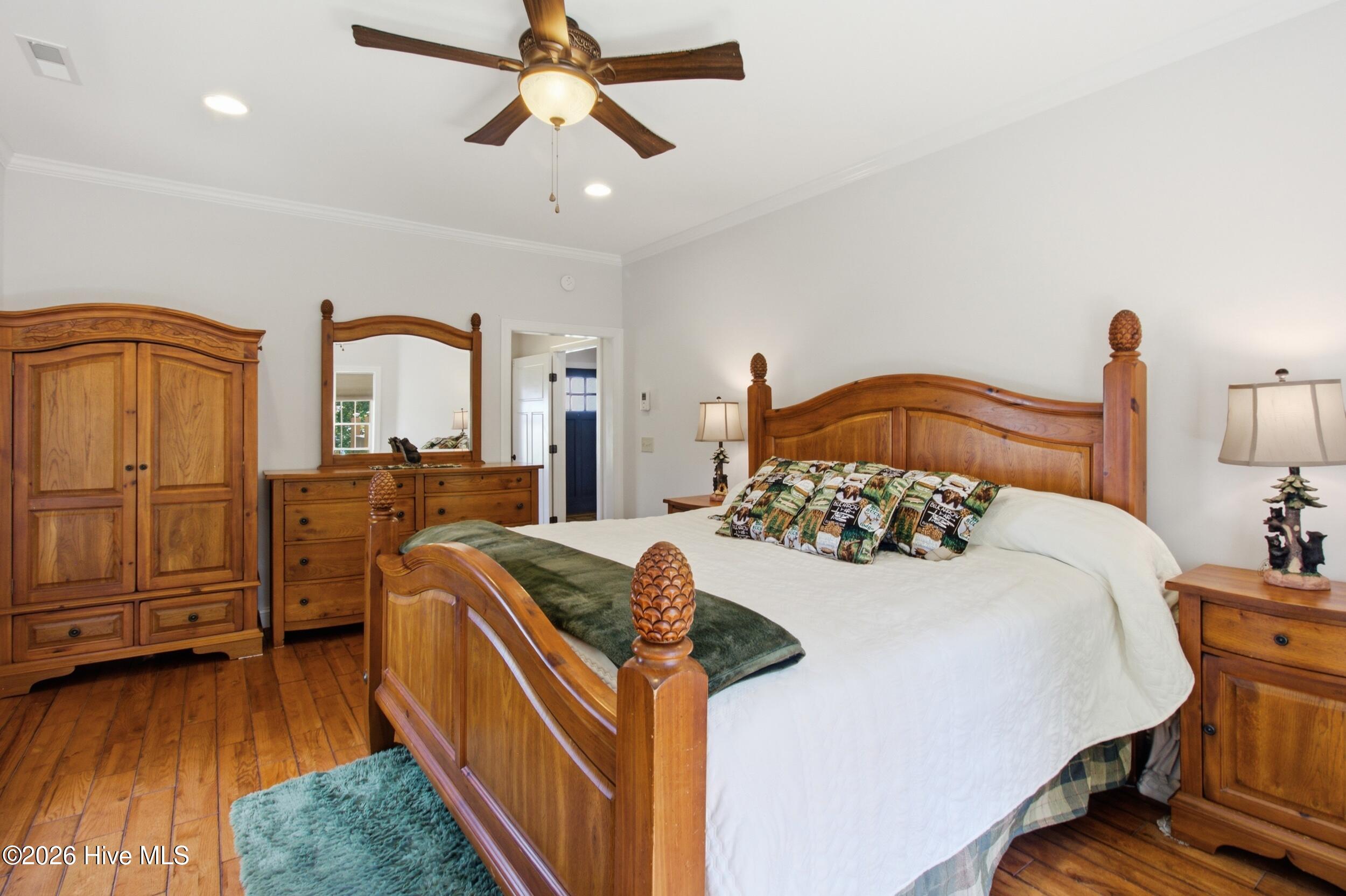 129 Deepwater Drive Property Photo 30