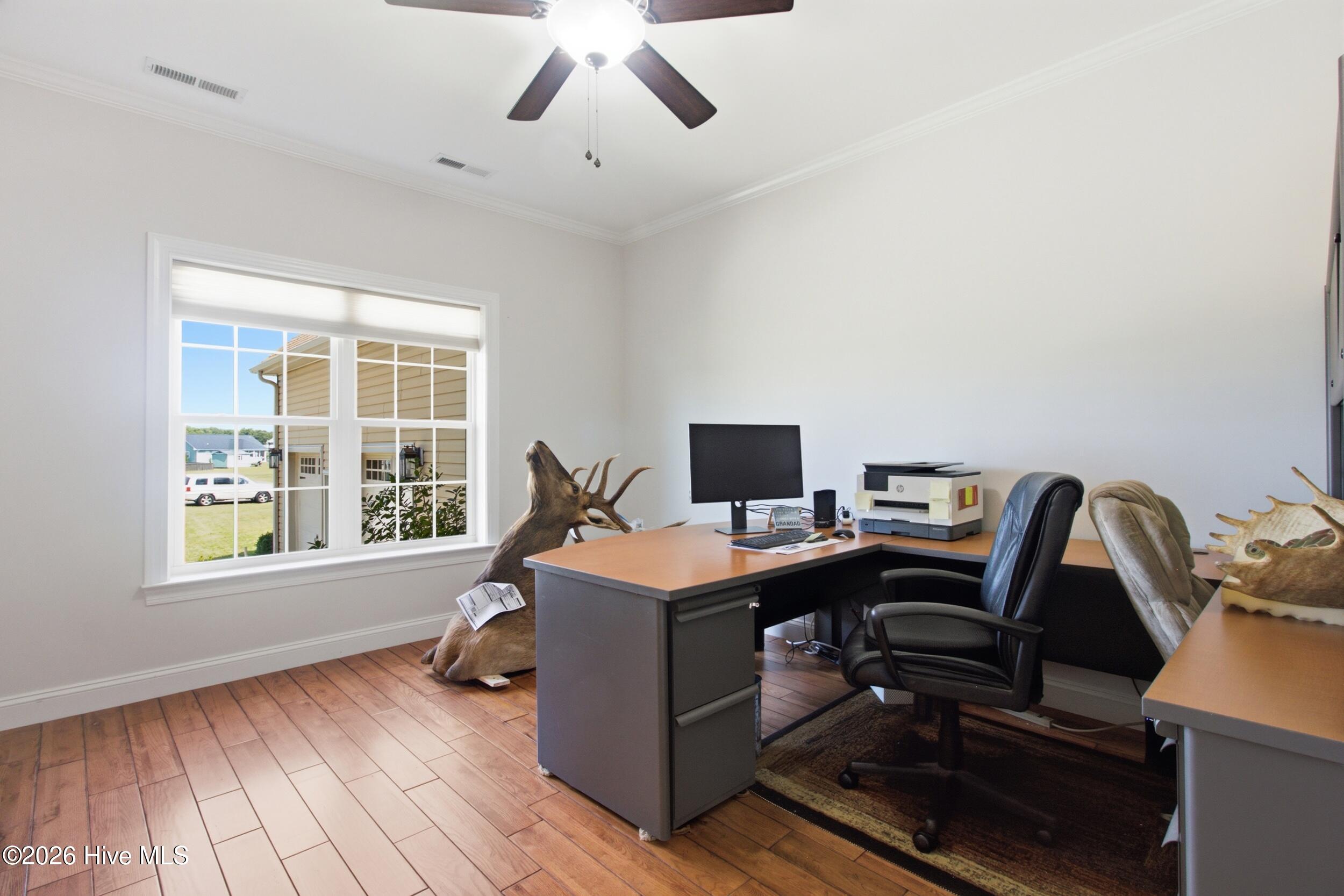129 Deepwater Drive Property Photo 35