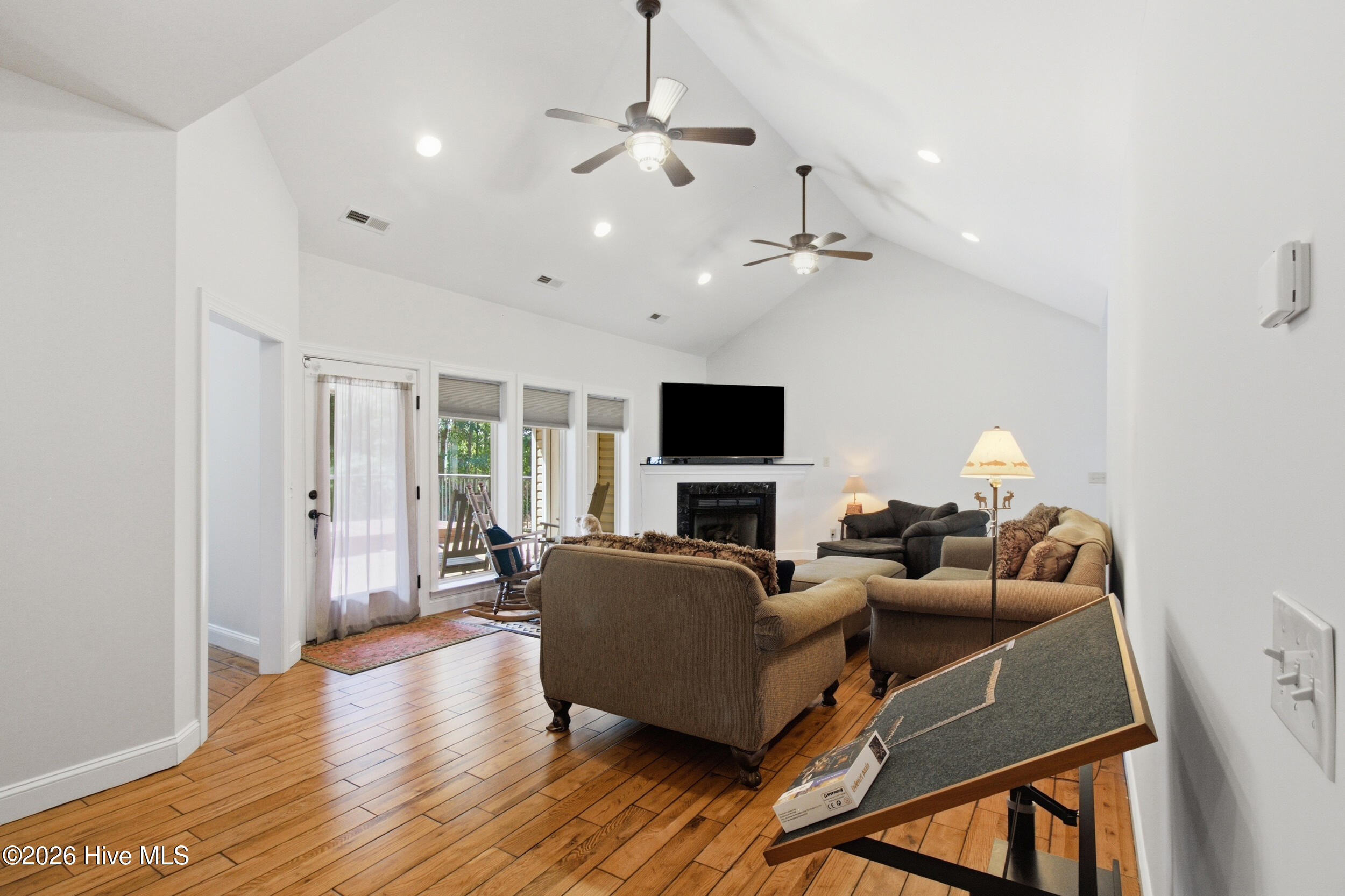 129 Deepwater Drive Property Photo 36