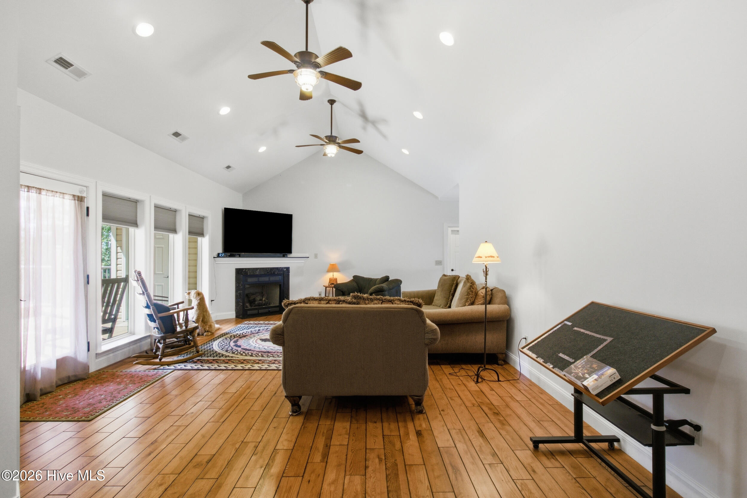129 Deepwater Drive Property Photo 37