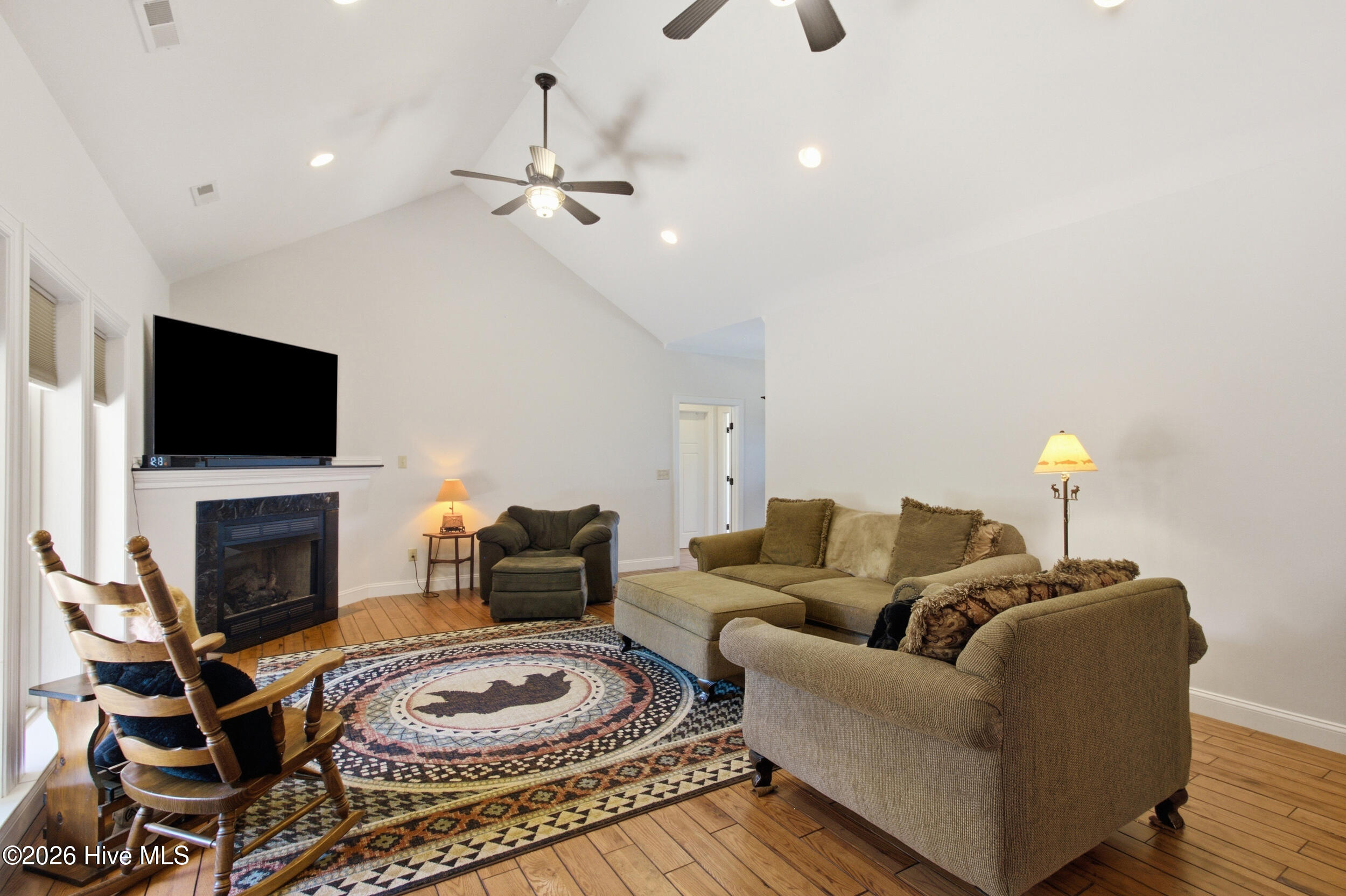 129 Deepwater Drive Property Photo 38