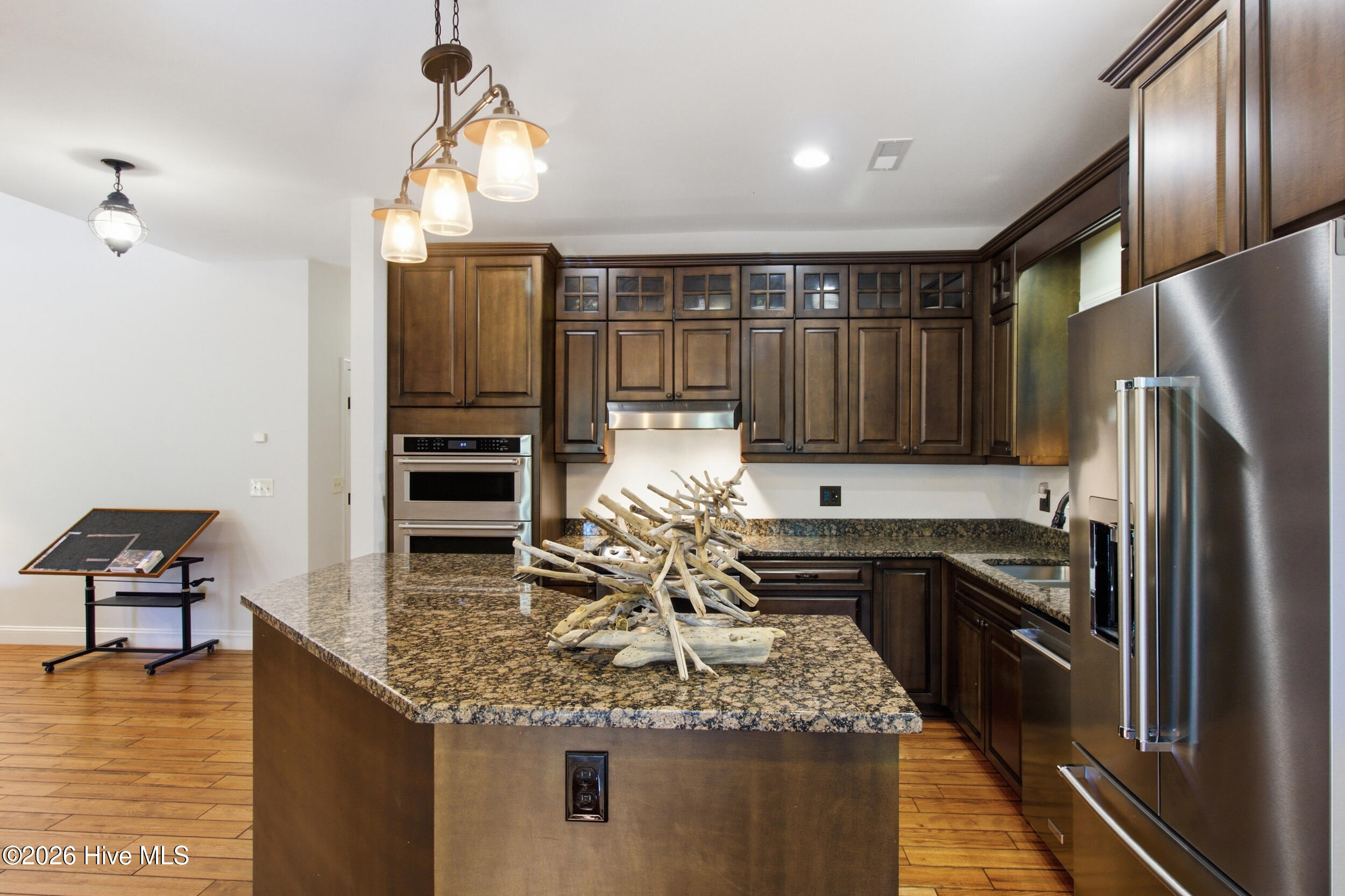 129 Deepwater Drive Property Photo 40