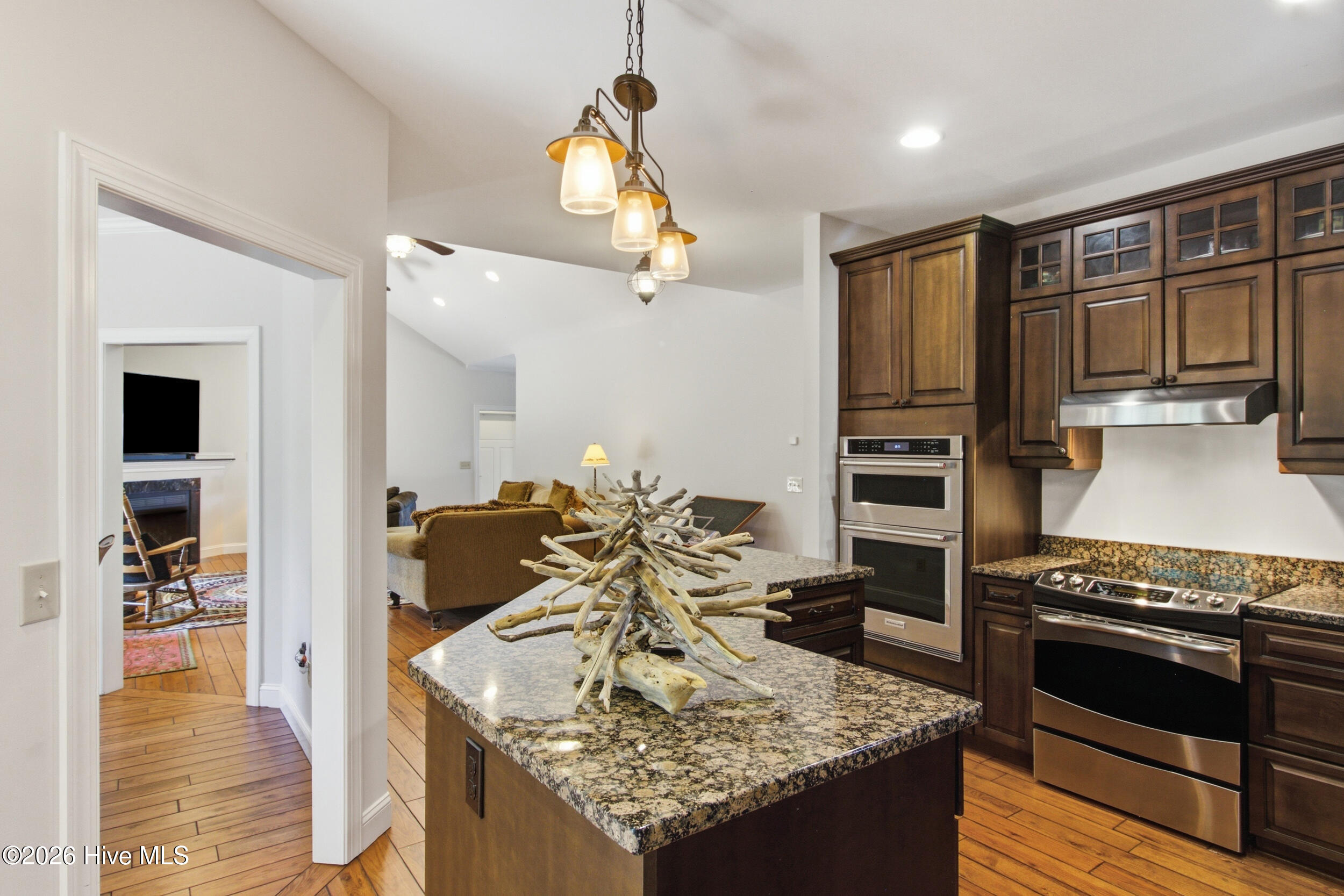 129 Deepwater Drive Property Photo 41
