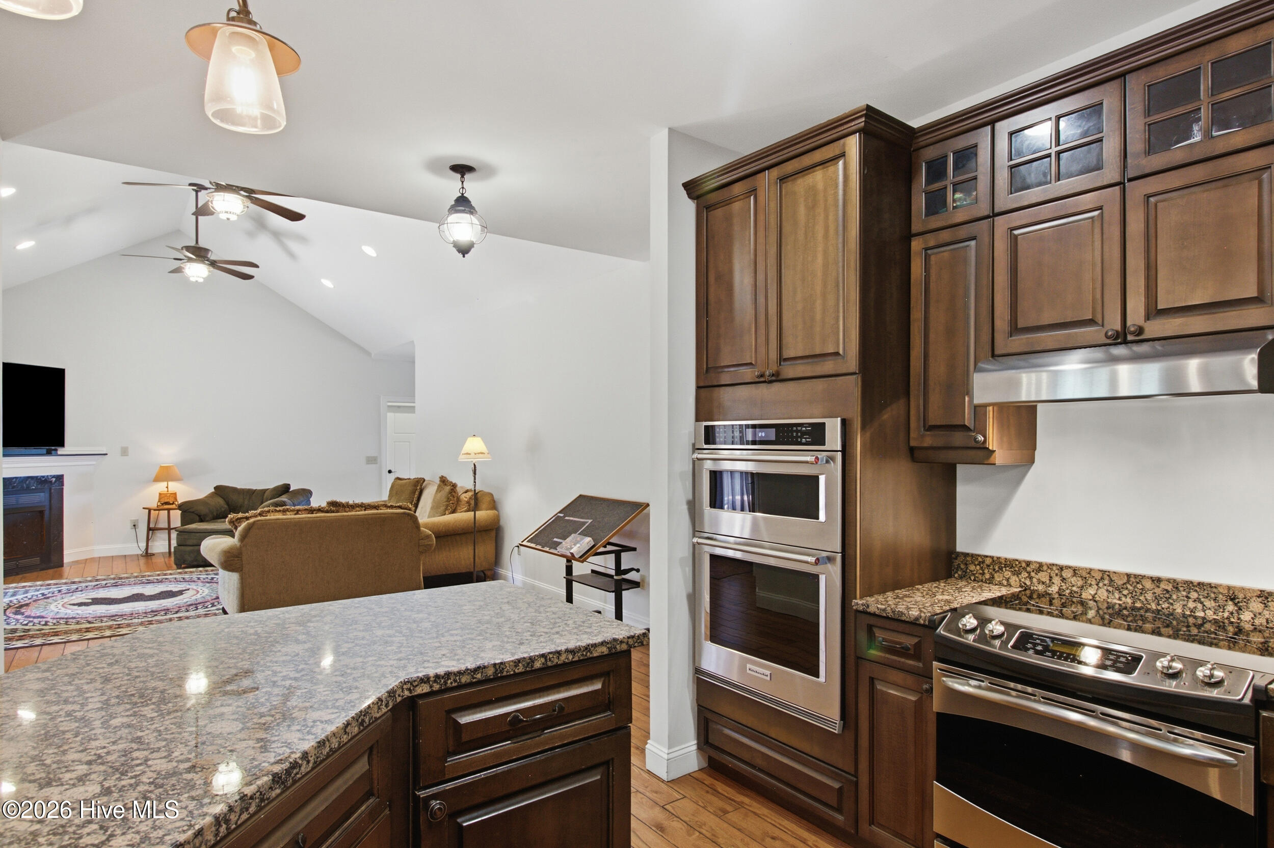 129 Deepwater Drive Property Photo 42