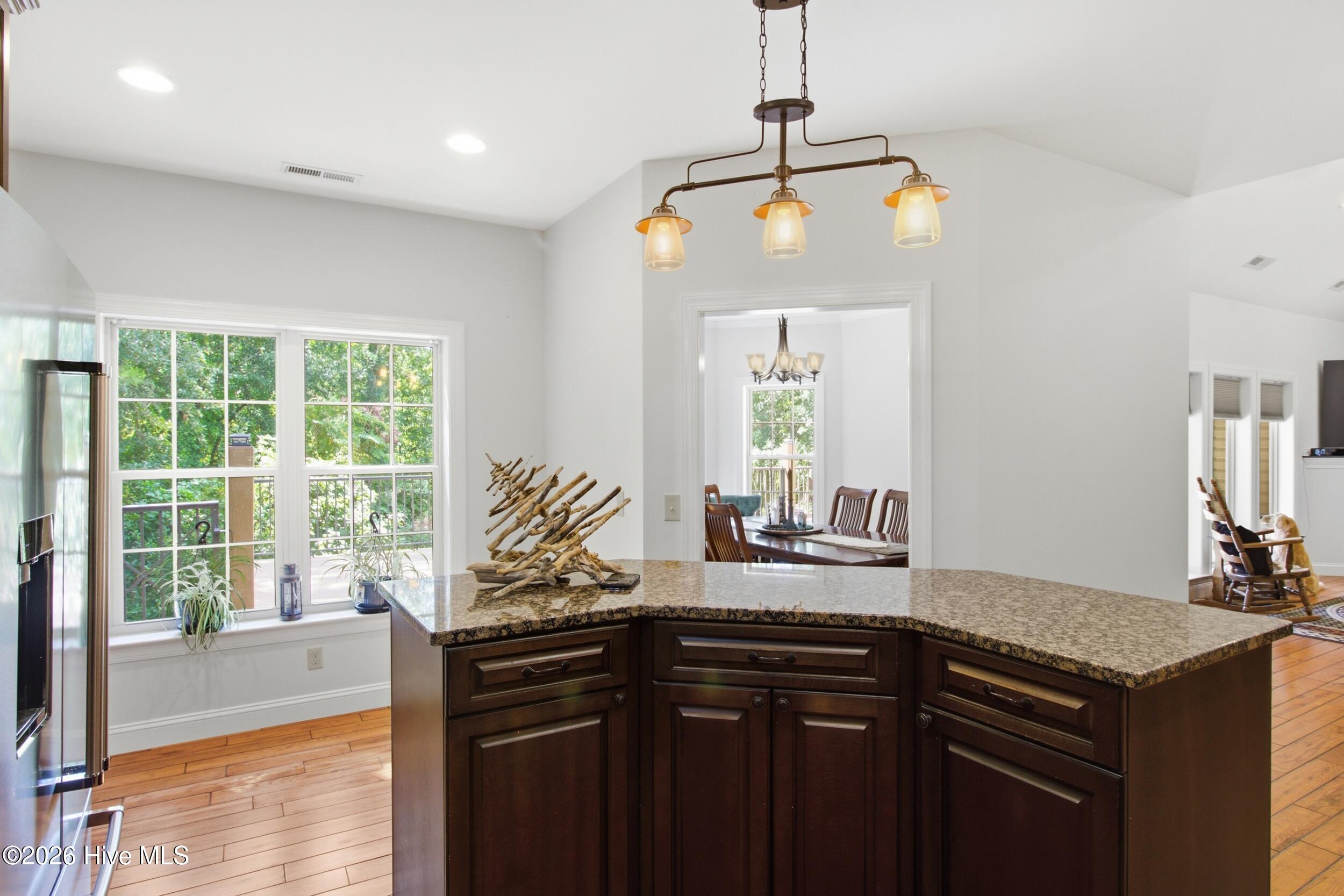 129 Deepwater Drive Property Photo 43