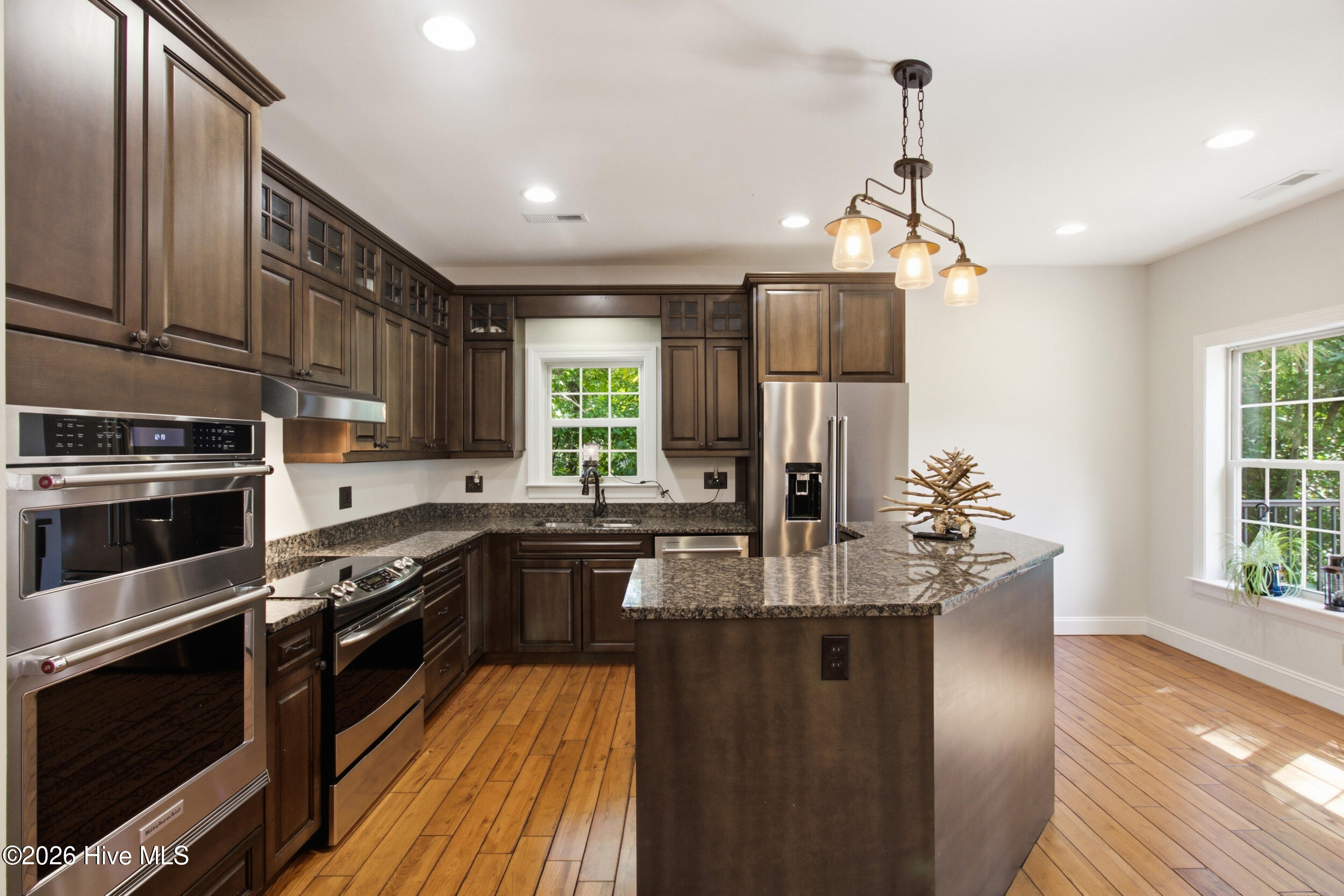 129 Deepwater Drive Property Photo 44