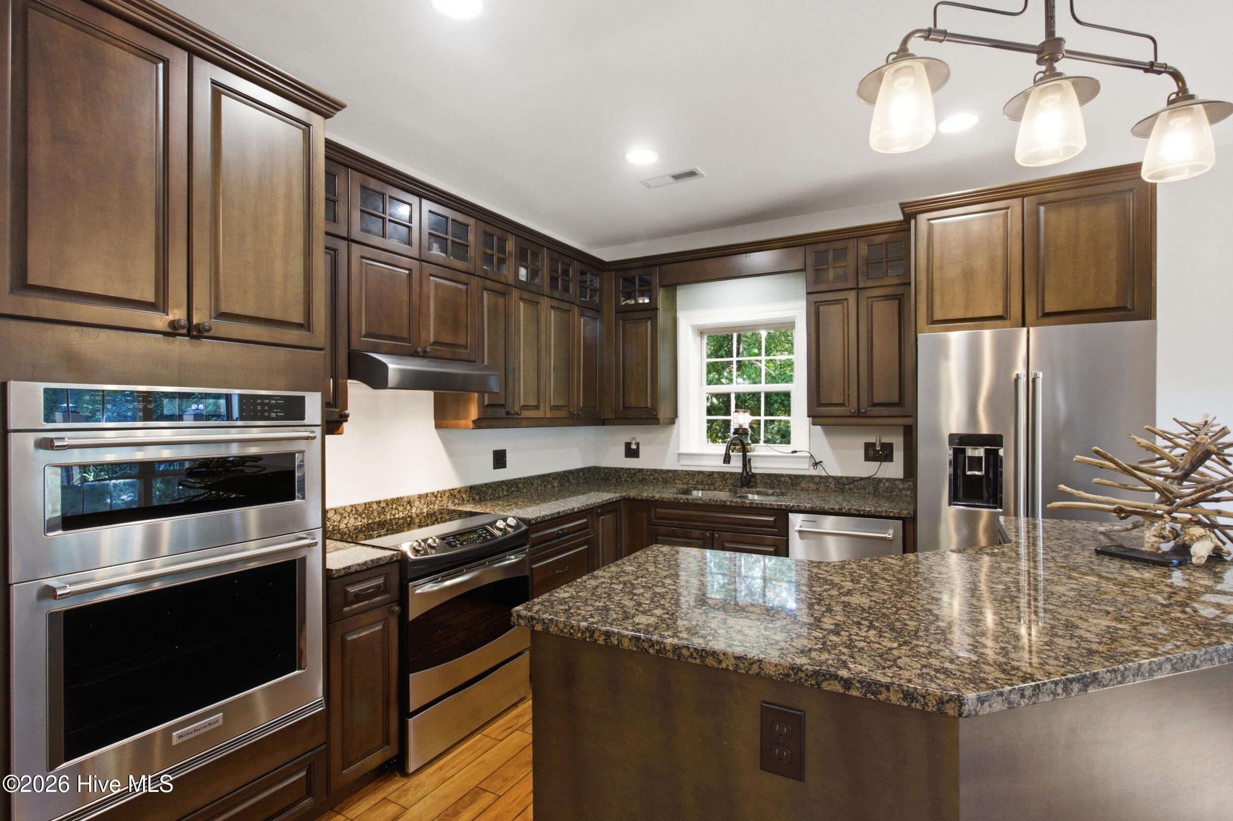 129 Deepwater Drive Property Photo 45