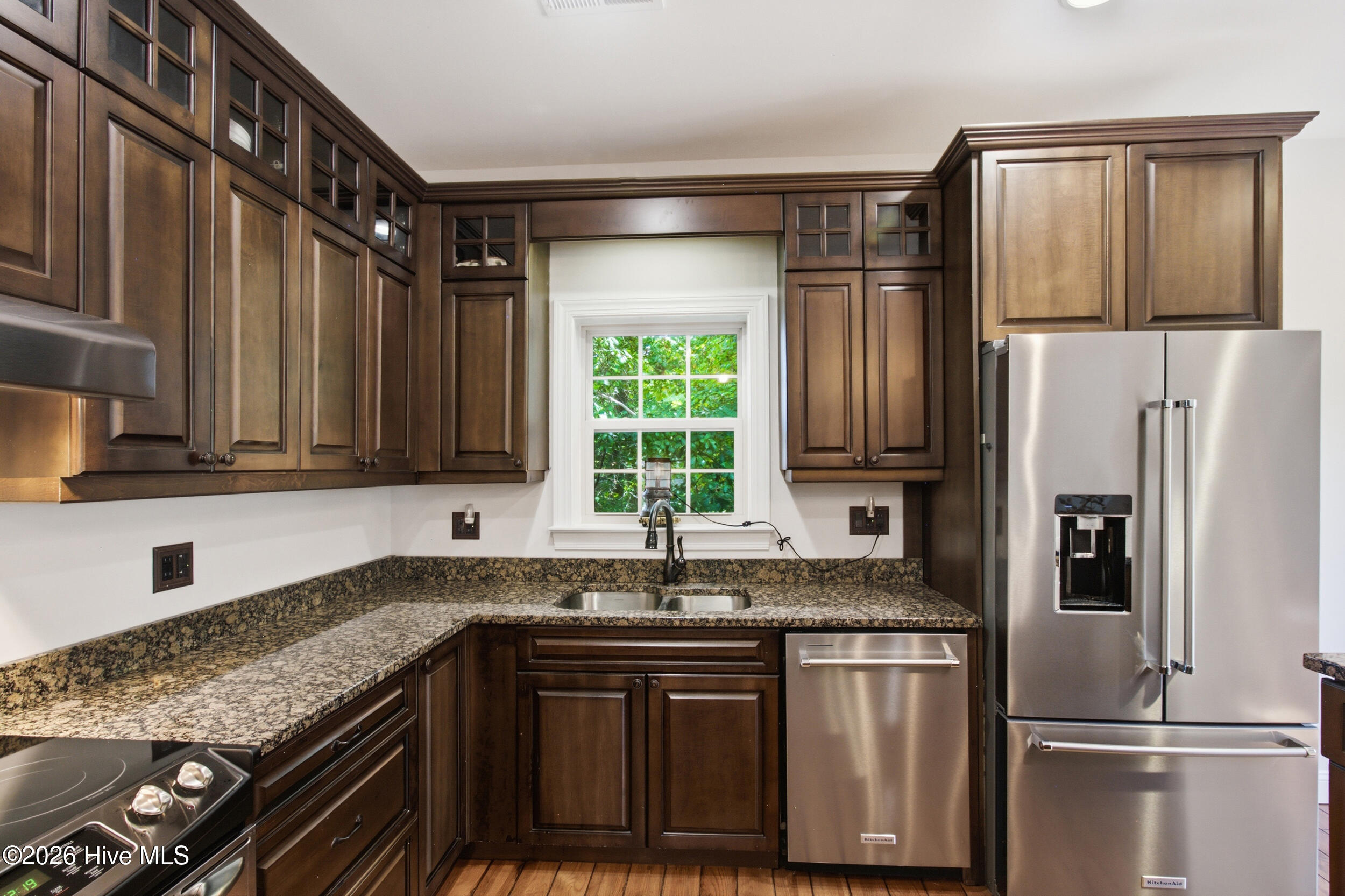 129 Deepwater Drive Property Photo 46