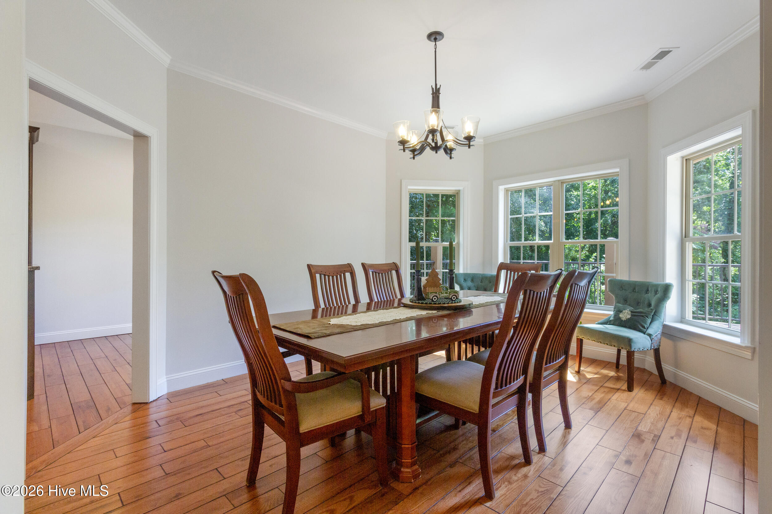 129 Deepwater Drive Property Photo 47