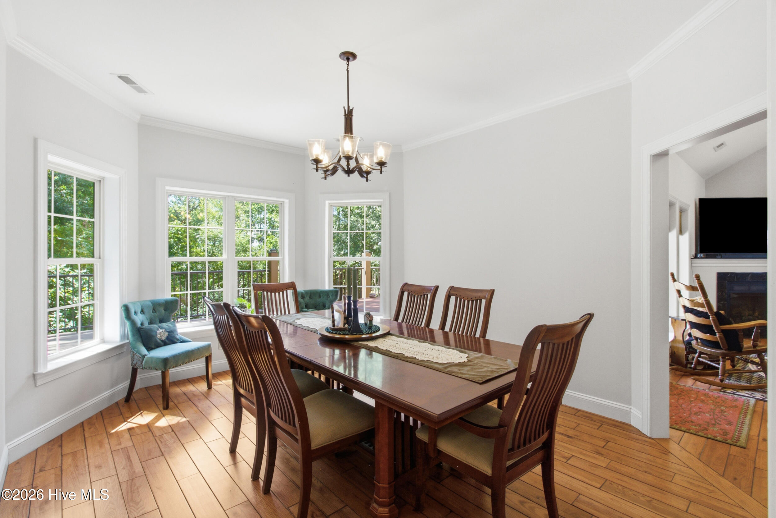 129 Deepwater Drive Property Photo 48