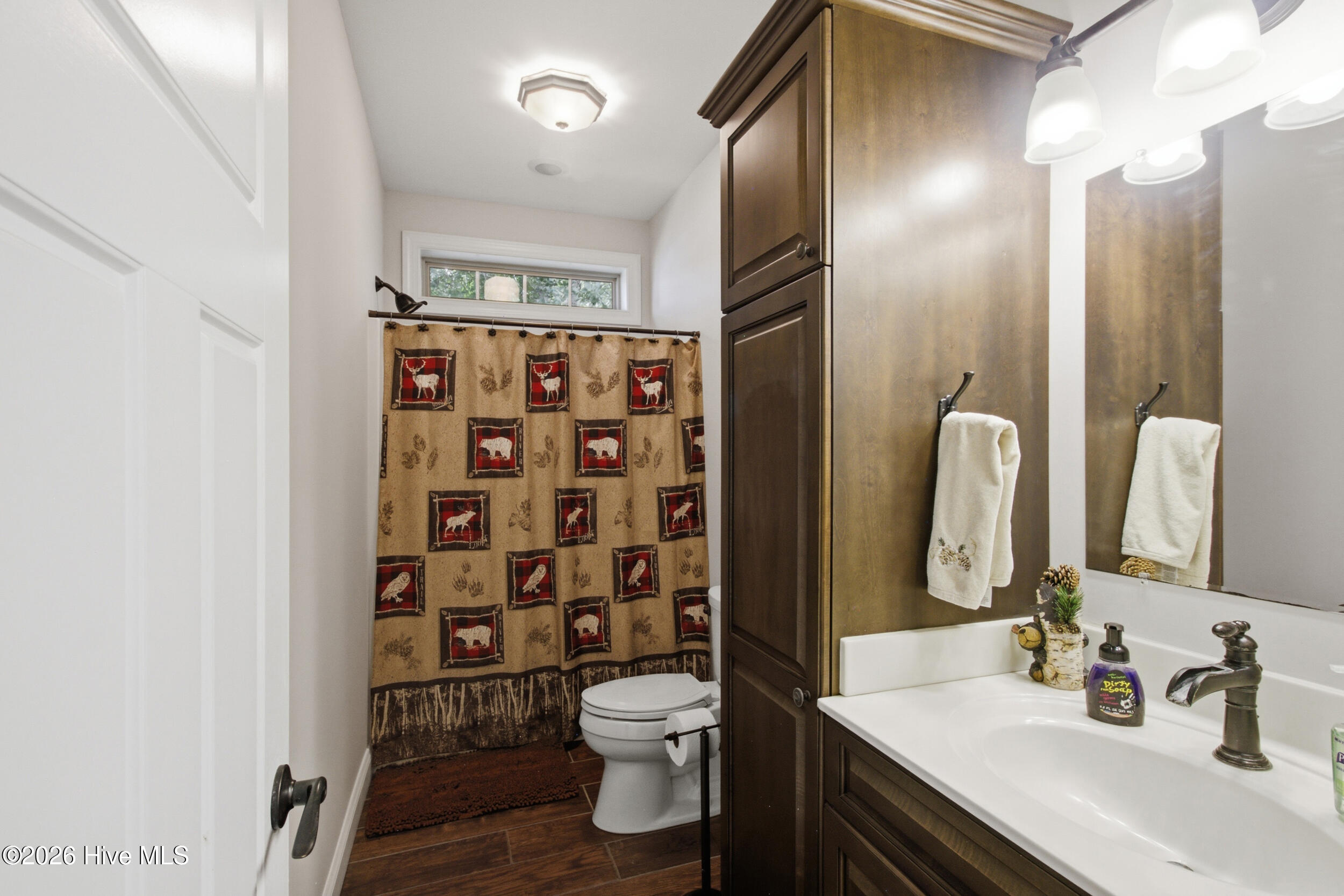 129 Deepwater Drive Property Photo 49