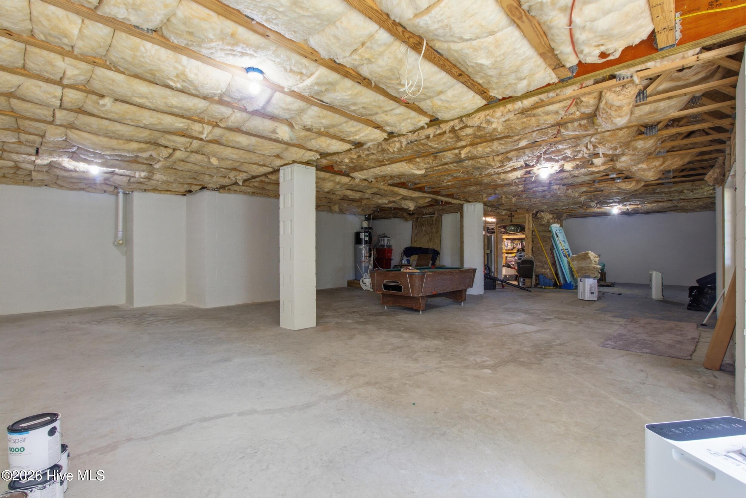 129 Deepwater Drive Property Photo 63