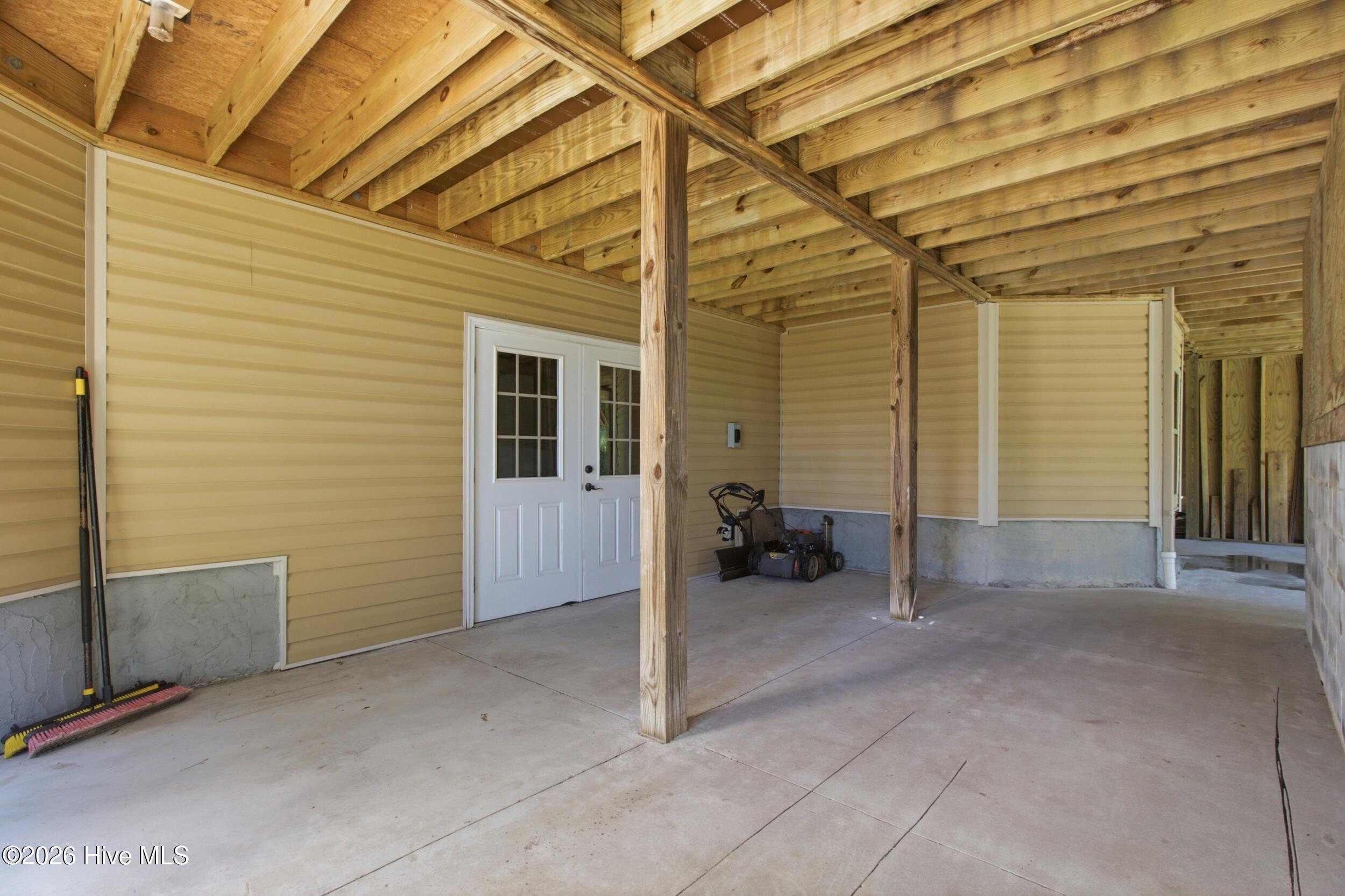 129 Deepwater Drive Property Photo 64