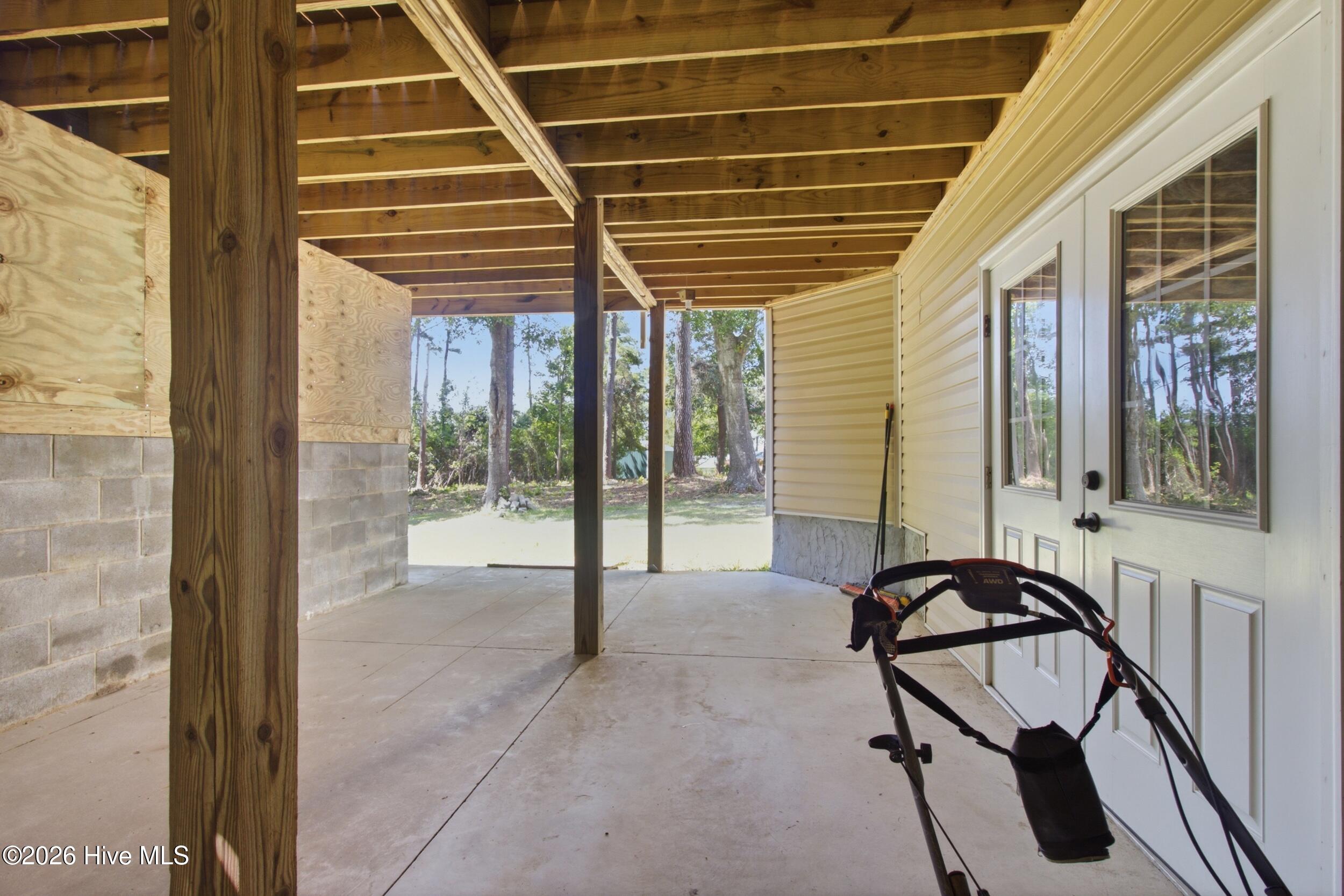 129 Deepwater Drive Property Photo 65