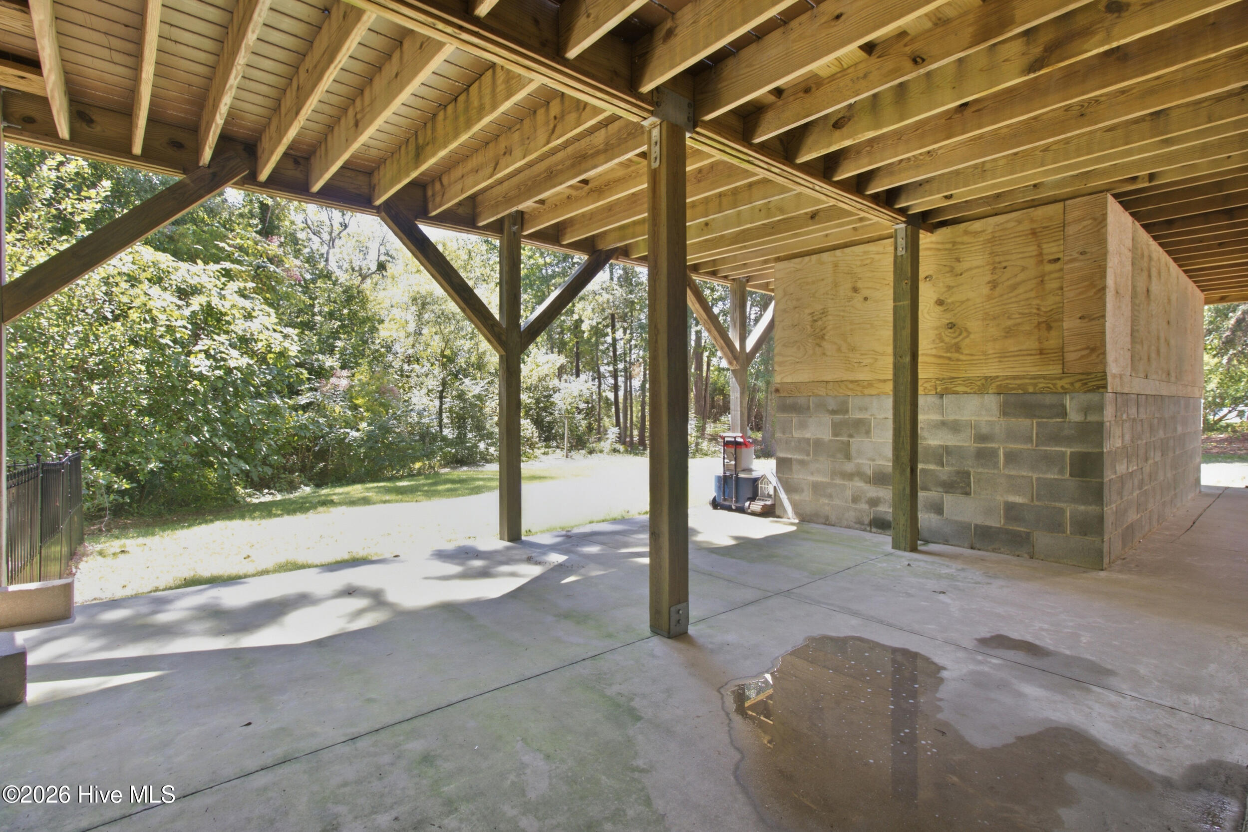 129 Deepwater Drive Property Photo 66