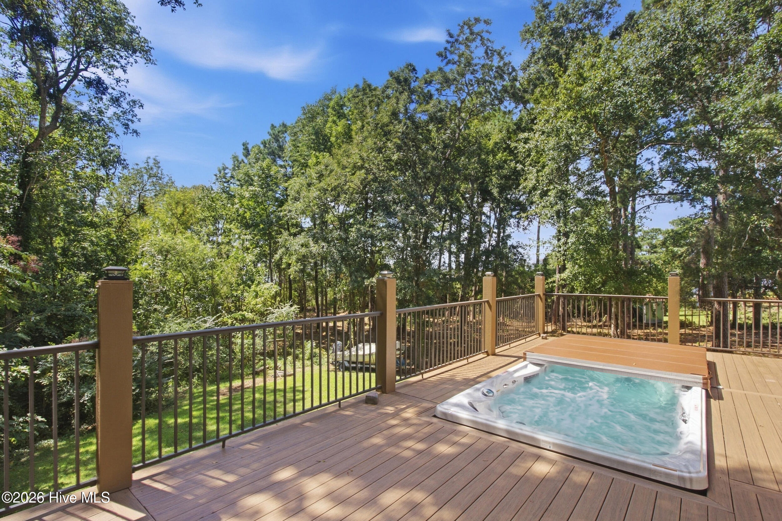 129 Deepwater Drive Property Photo 69
