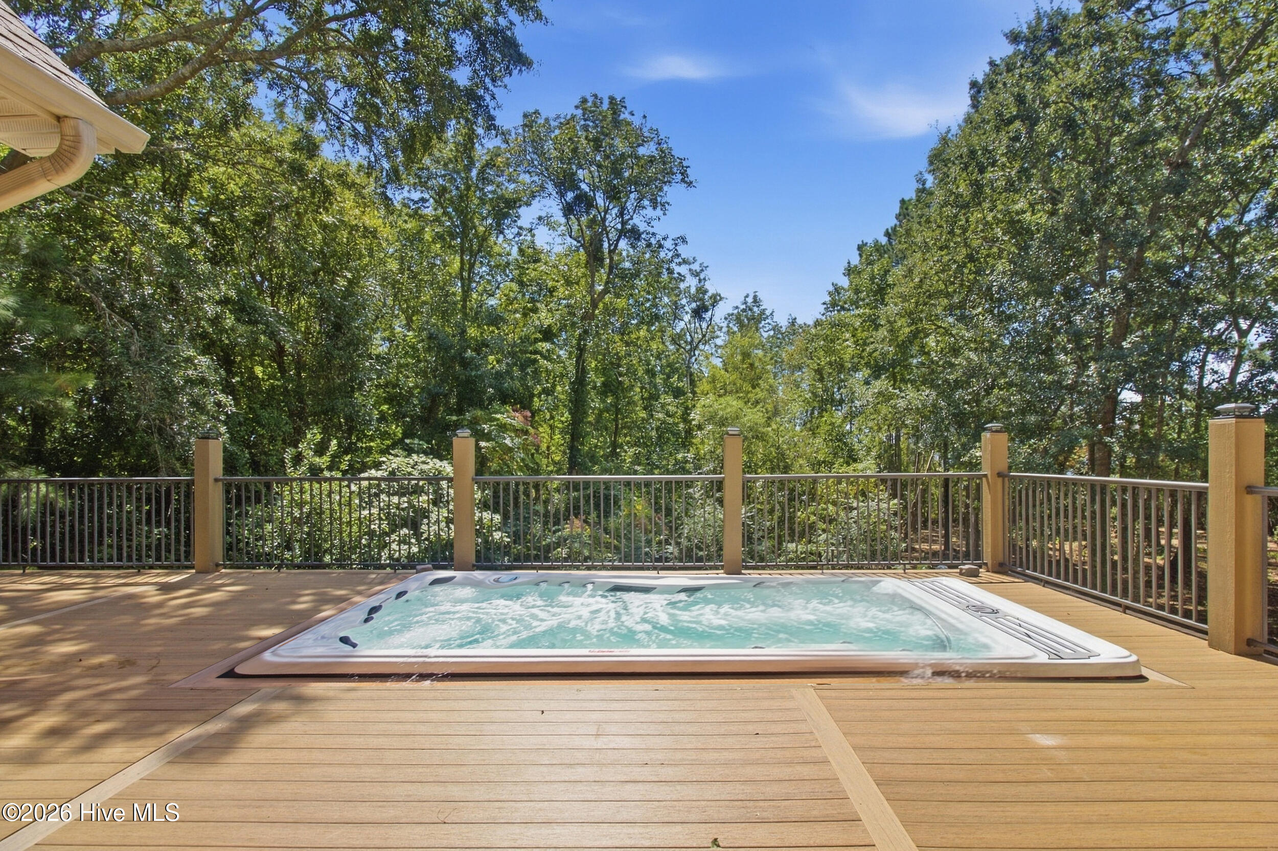 129 Deepwater Drive Property Photo 70