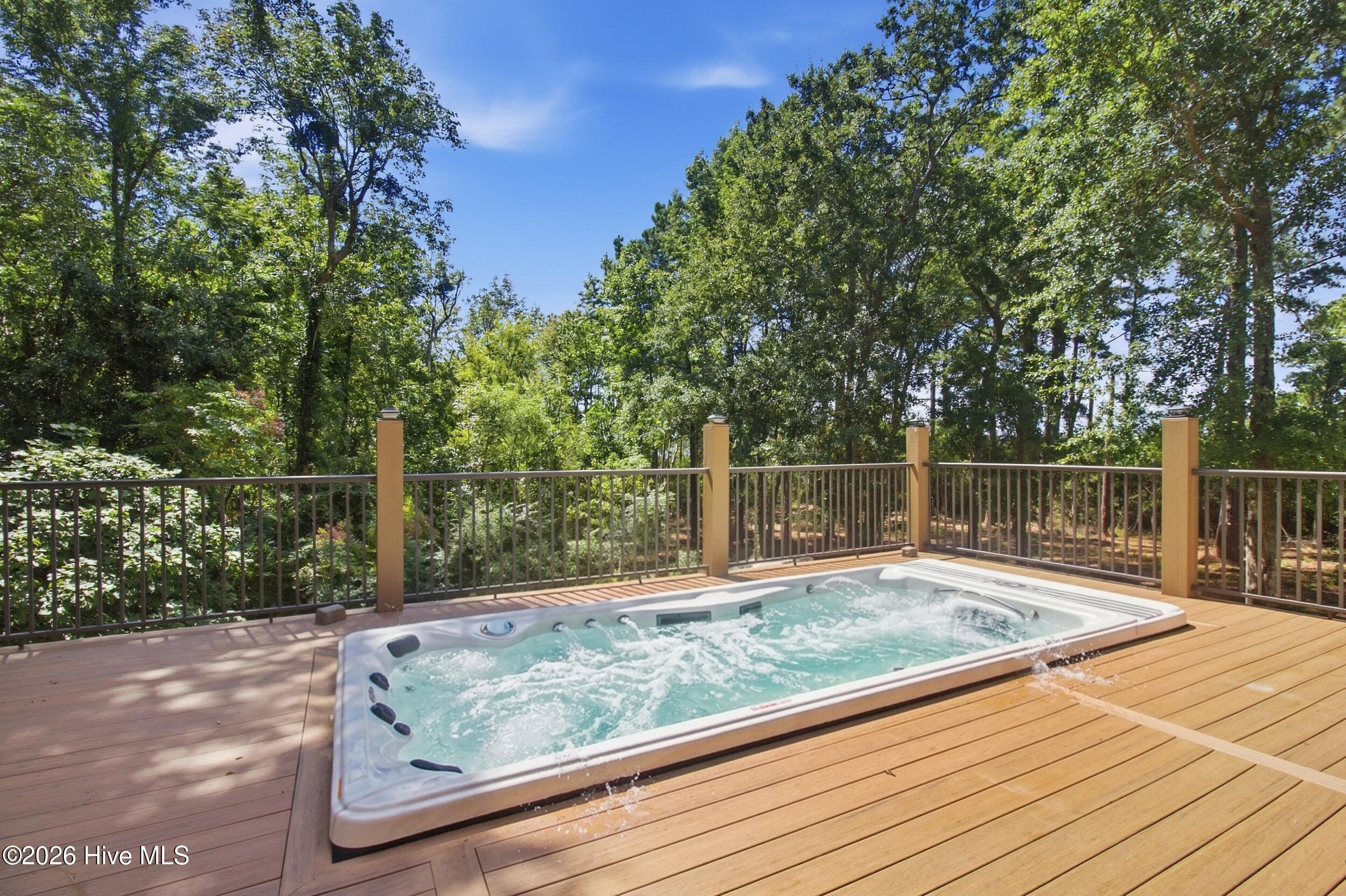 129 Deepwater Drive Property Photo 71