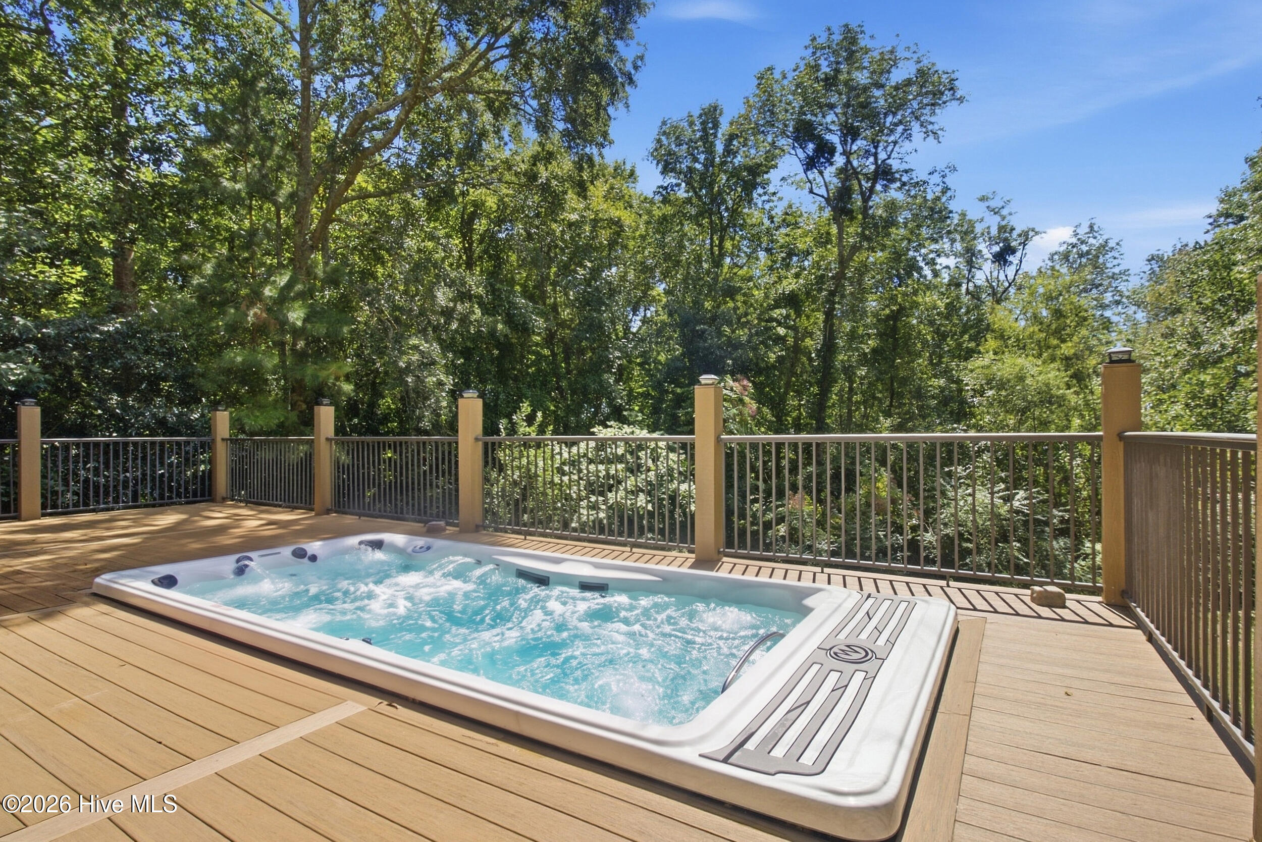 129 Deepwater Drive Property Photo 72