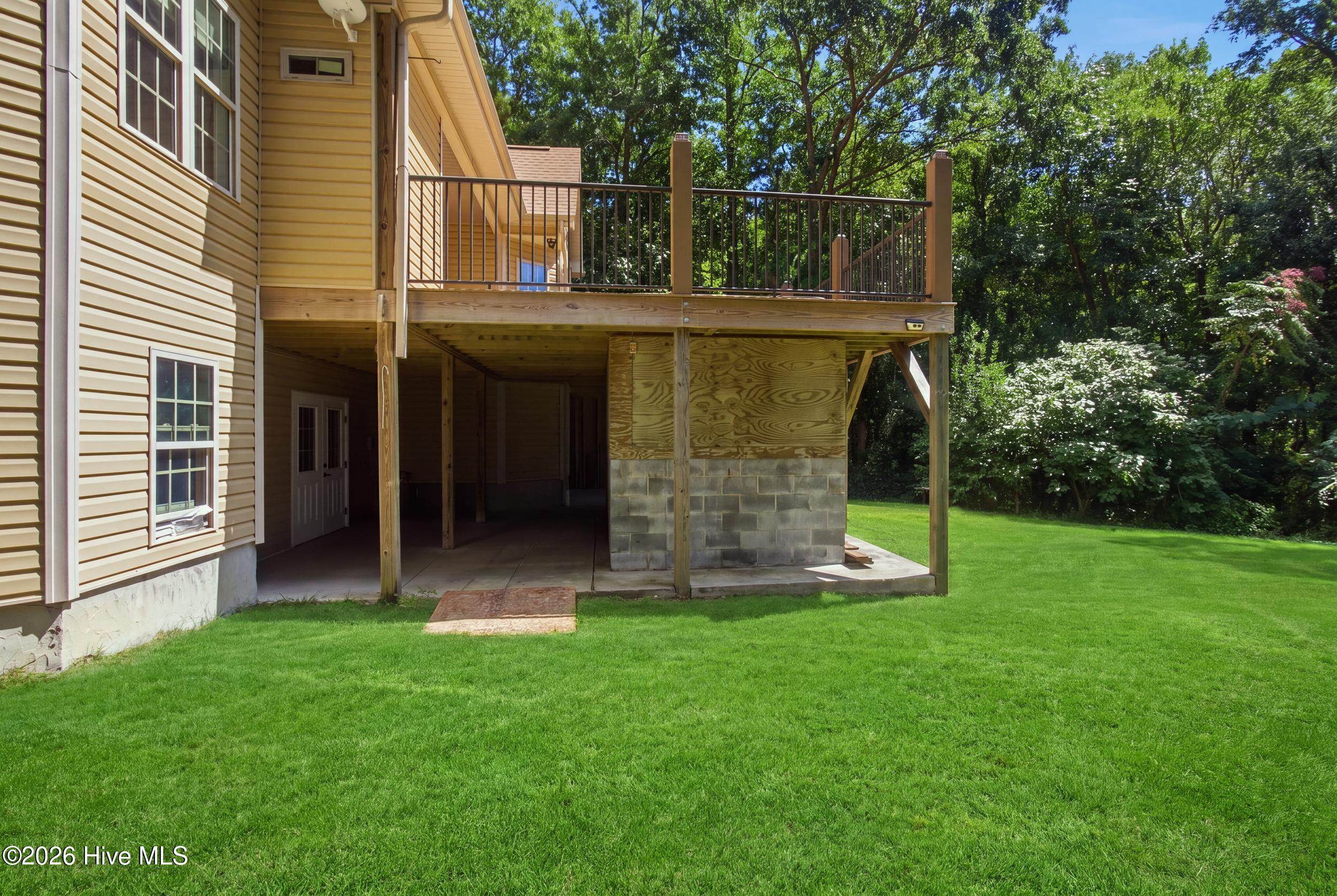129 Deepwater Drive Property Photo 74