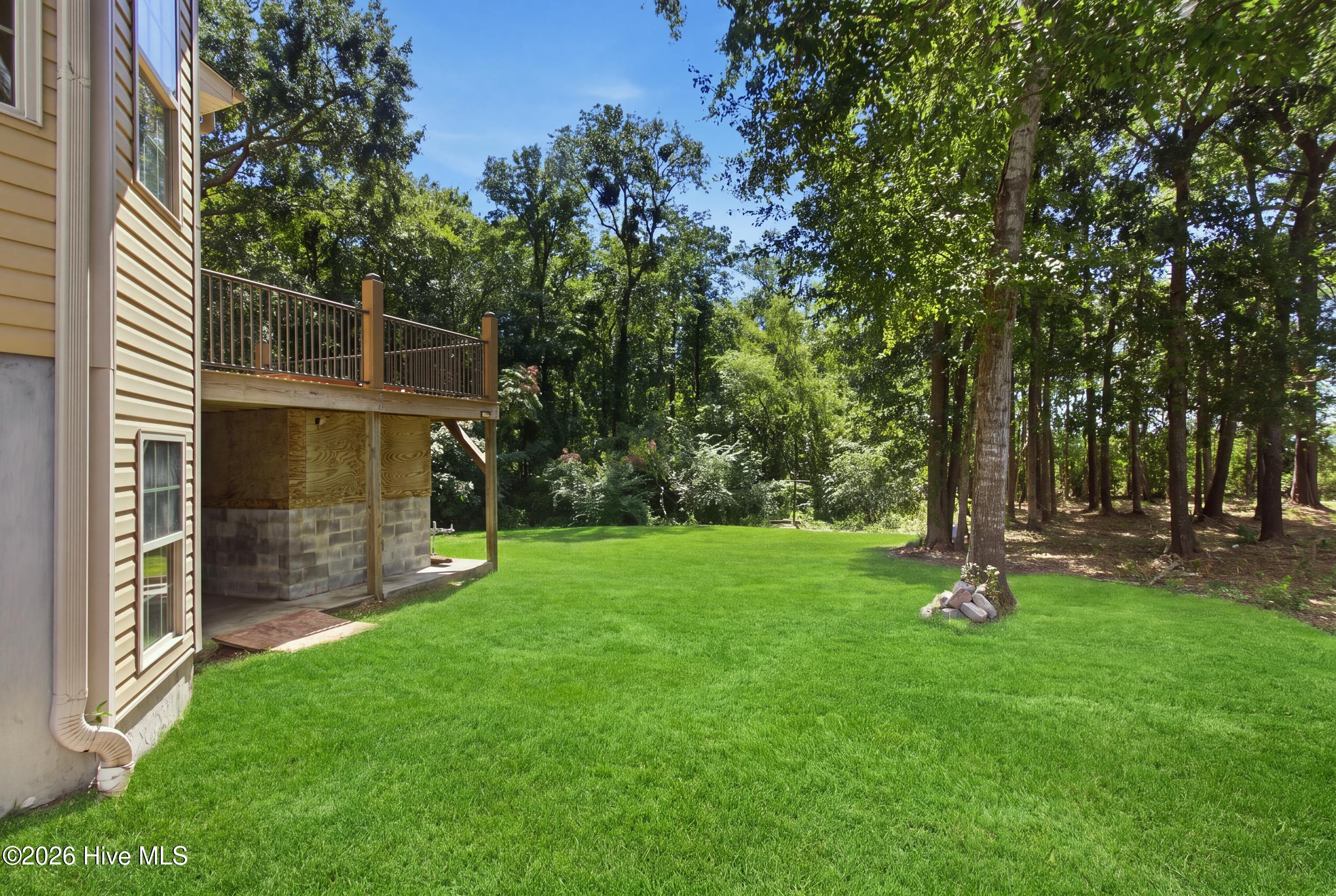 129 Deepwater Drive Property Photo 75
