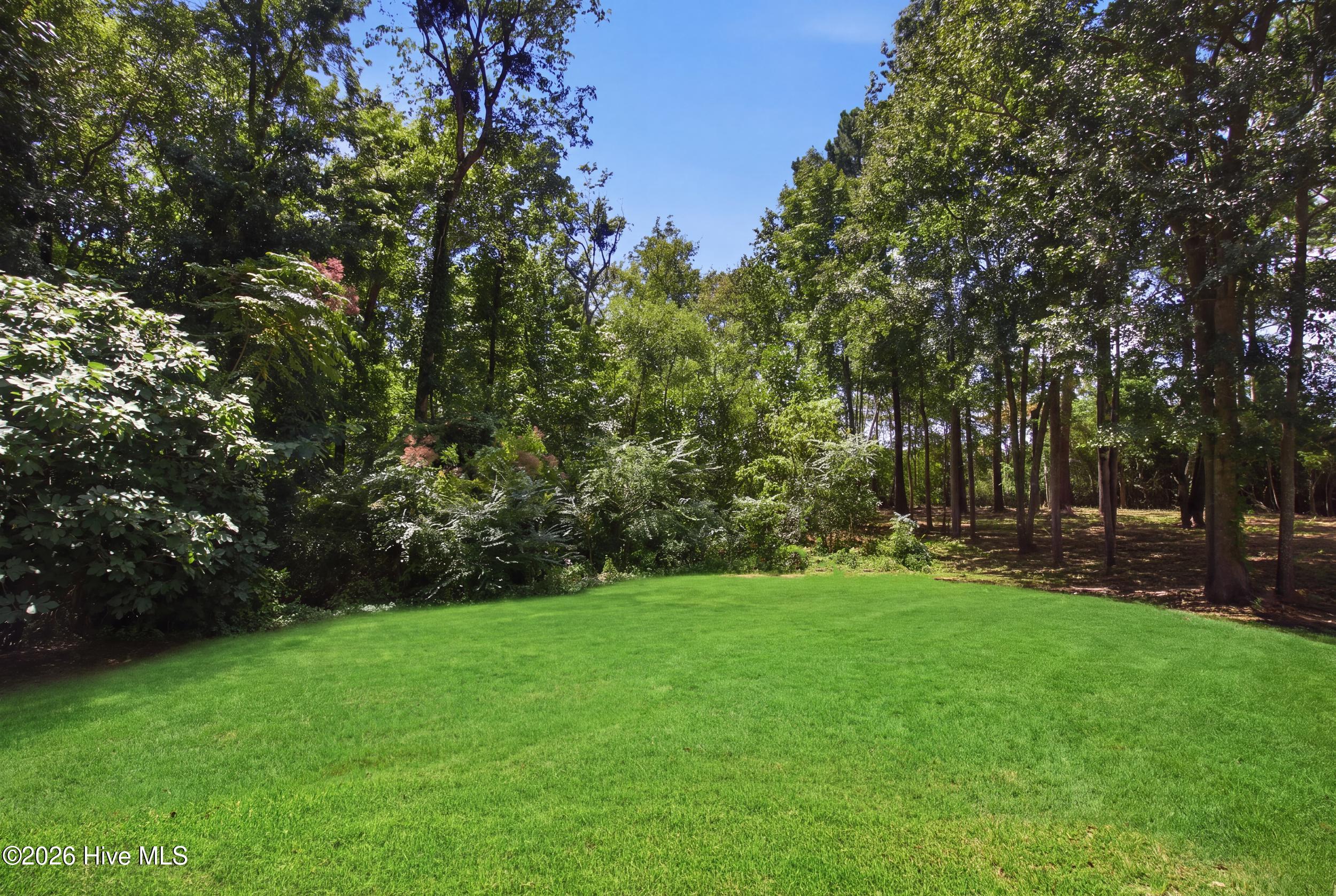 129 Deepwater Drive Property Photo 77