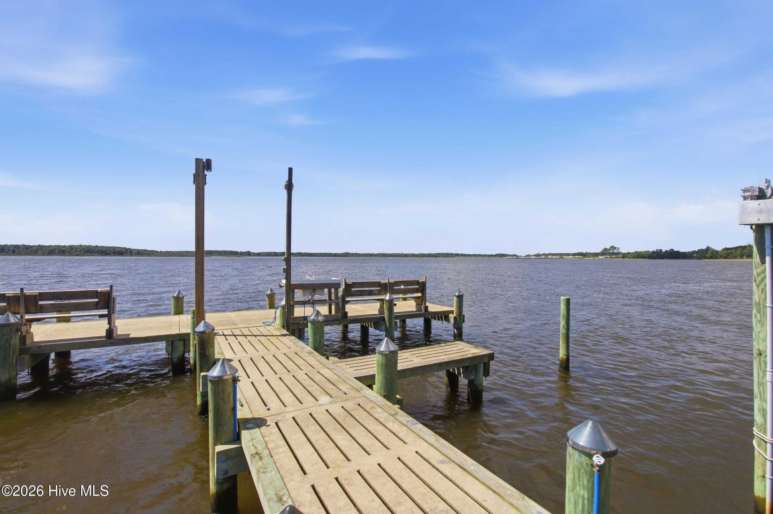 129 Deepwater Drive Property Photo 79