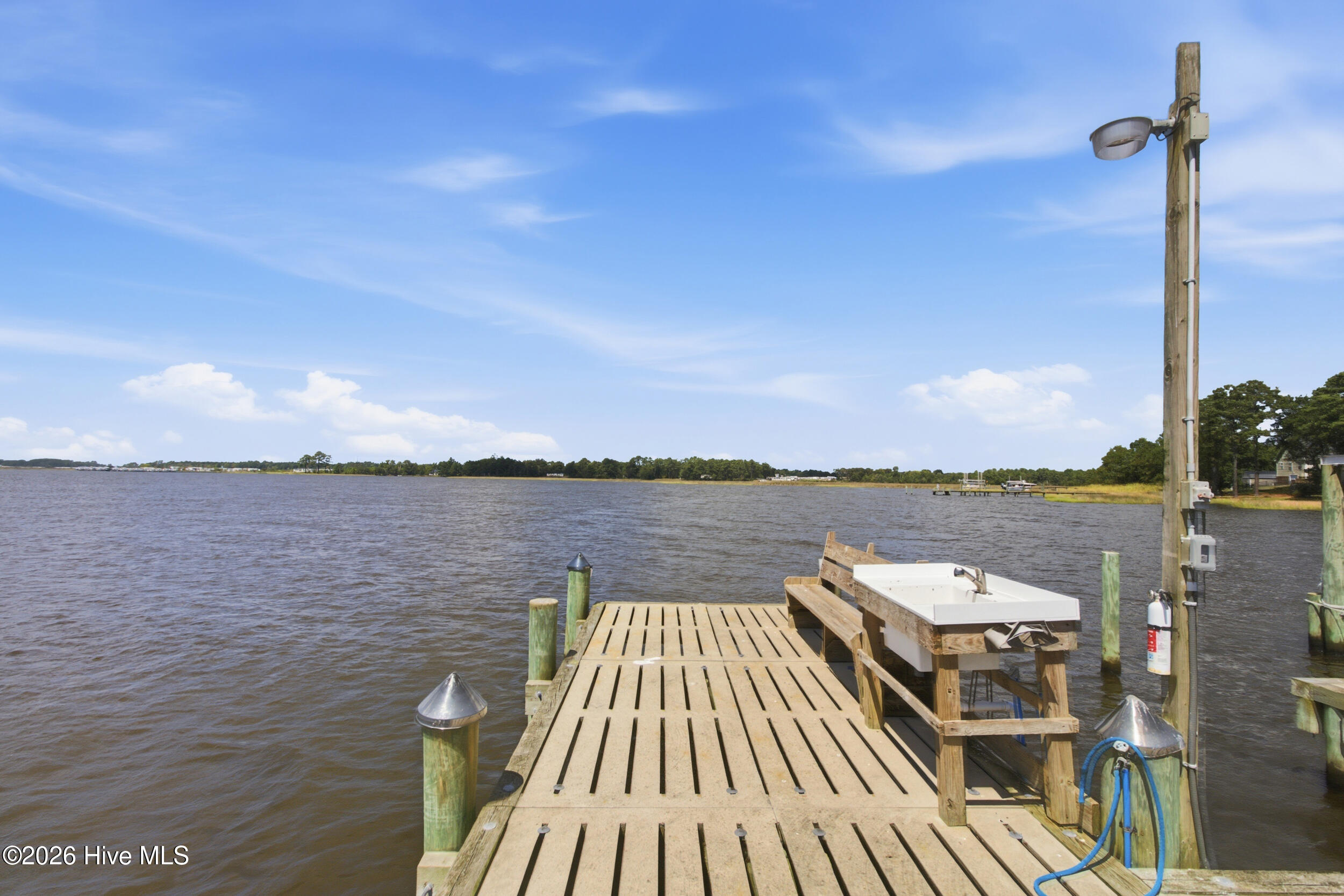 129 Deepwater Drive Property Photo 80