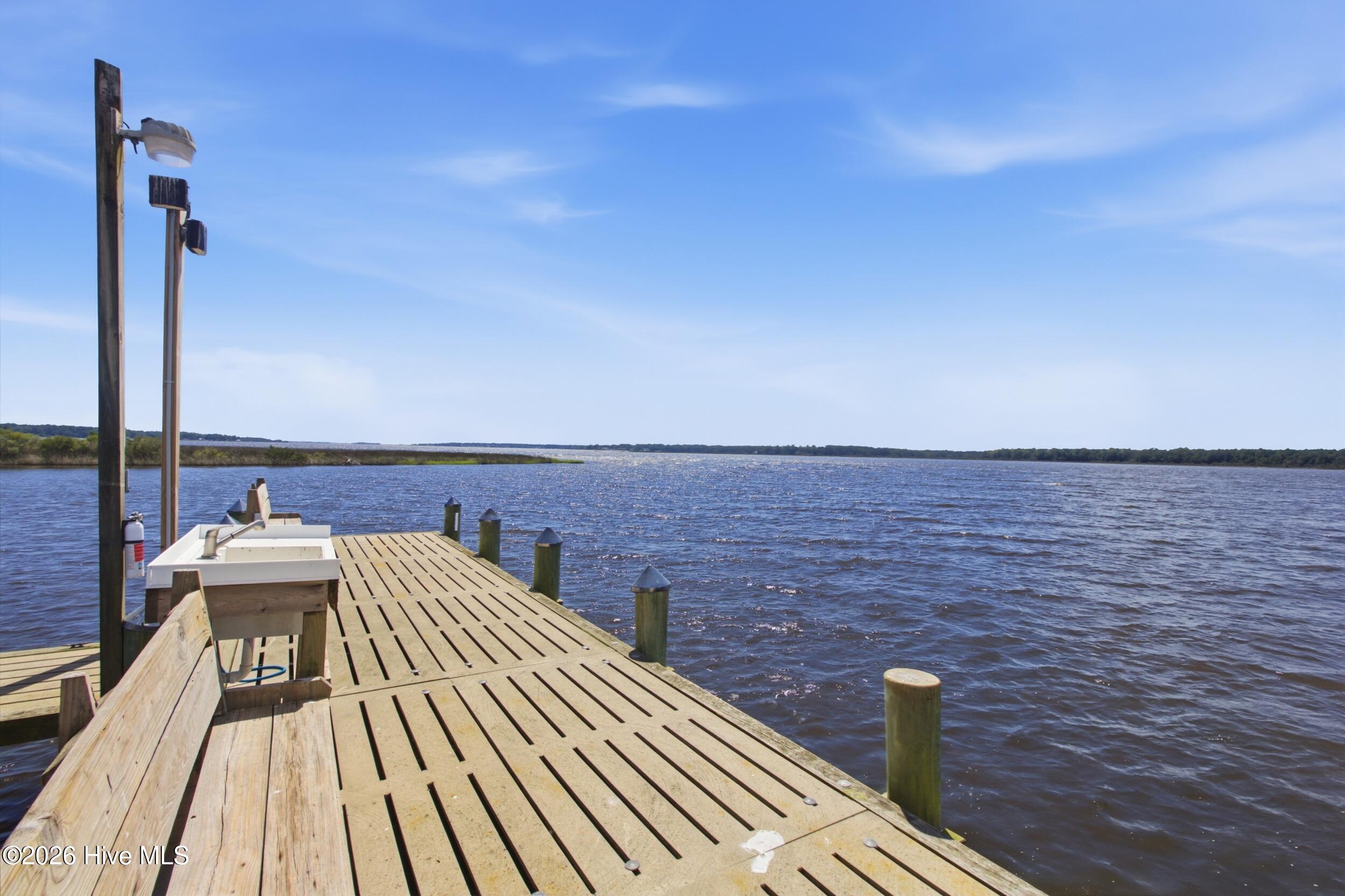 129 Deepwater Drive Property Photo 81