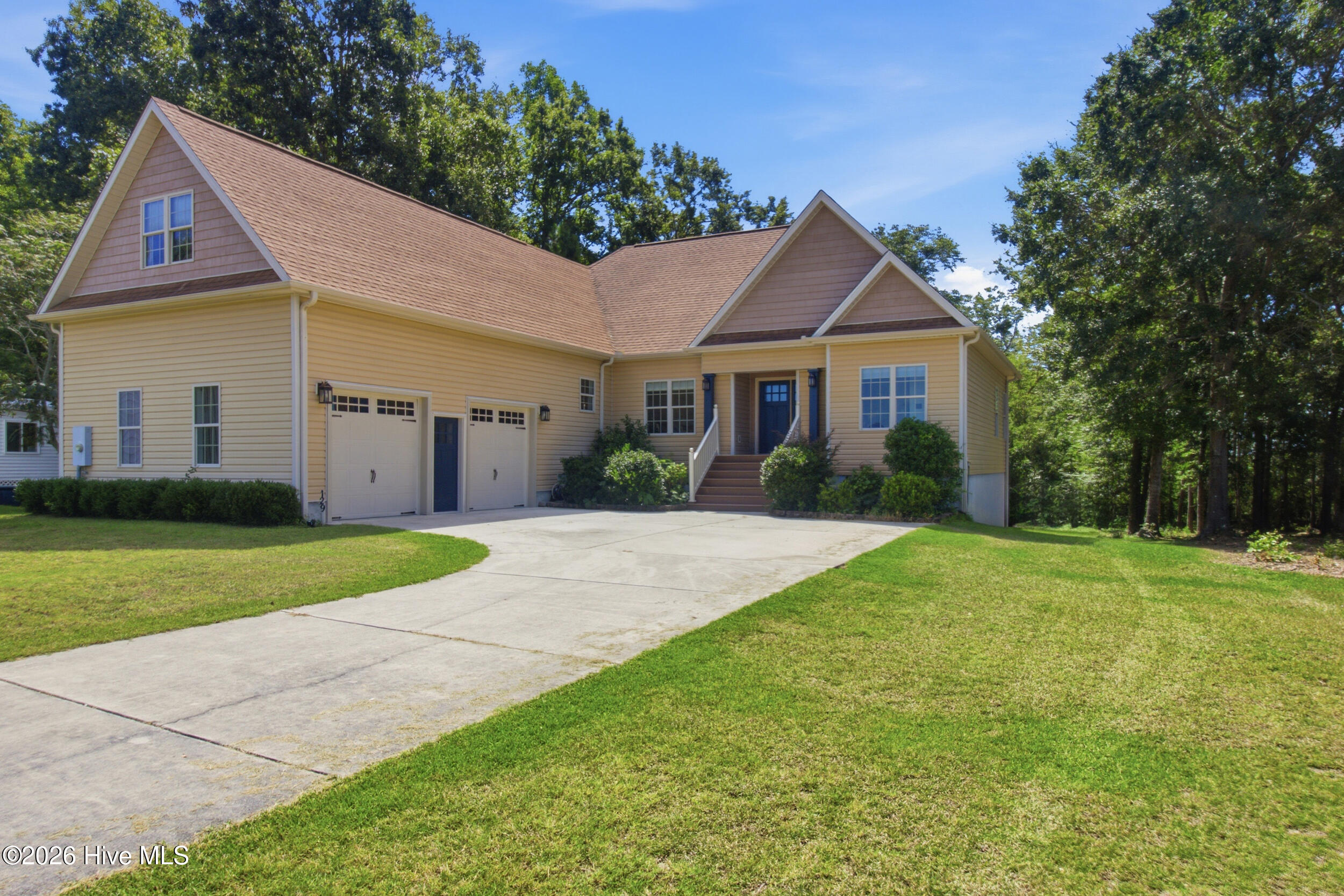 129 Deepwater Drive Property Photo 82