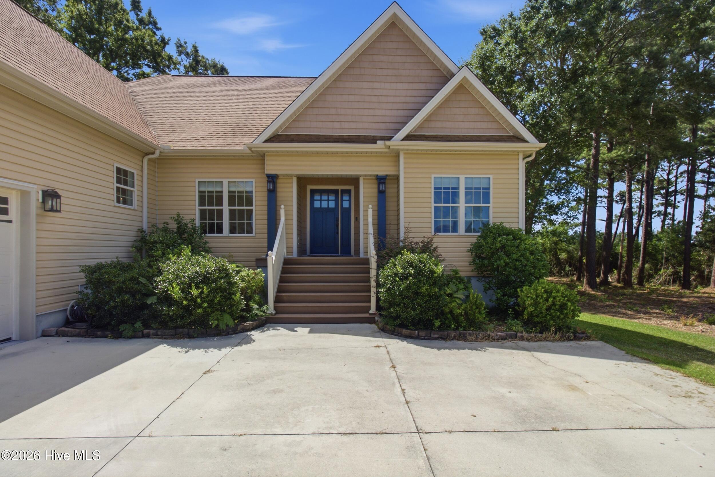 129 Deepwater Drive Property Photo 83