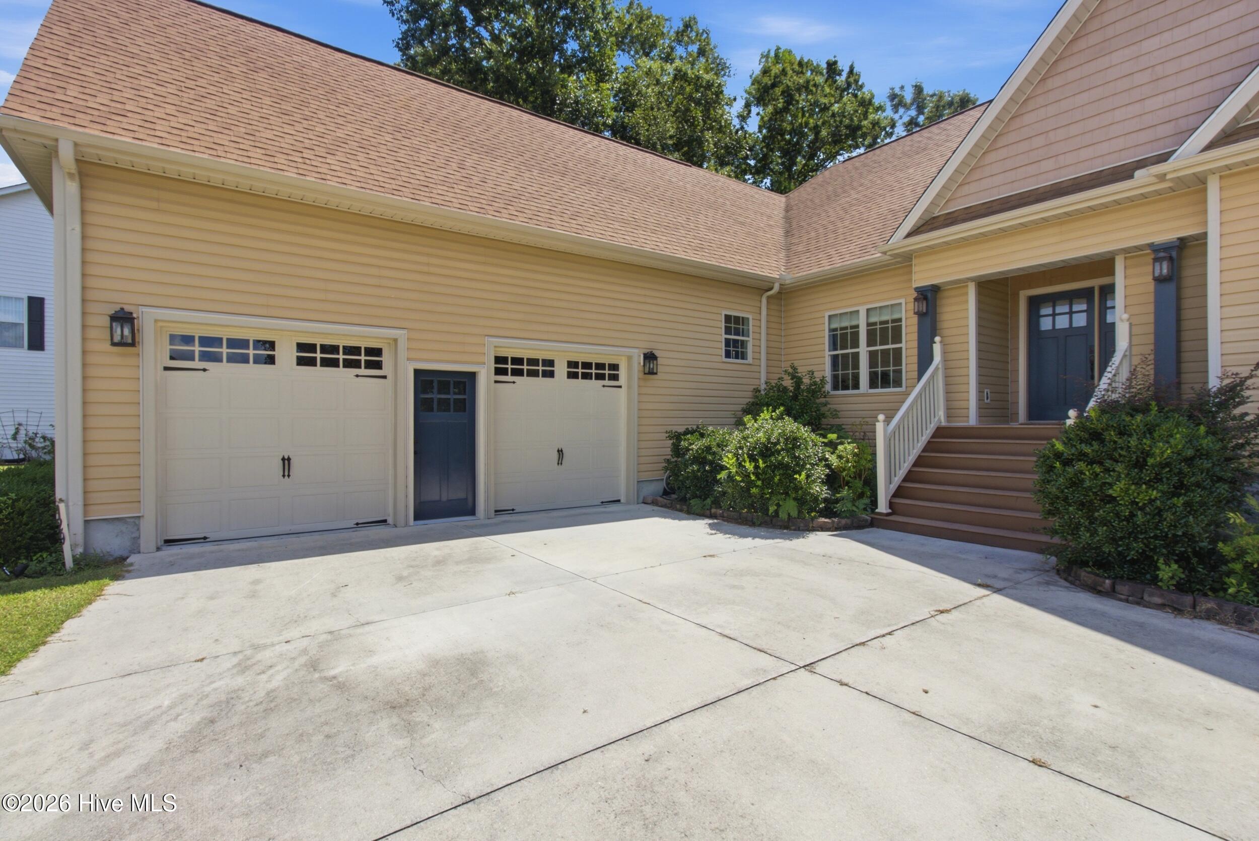129 Deepwater Drive Property Photo 84