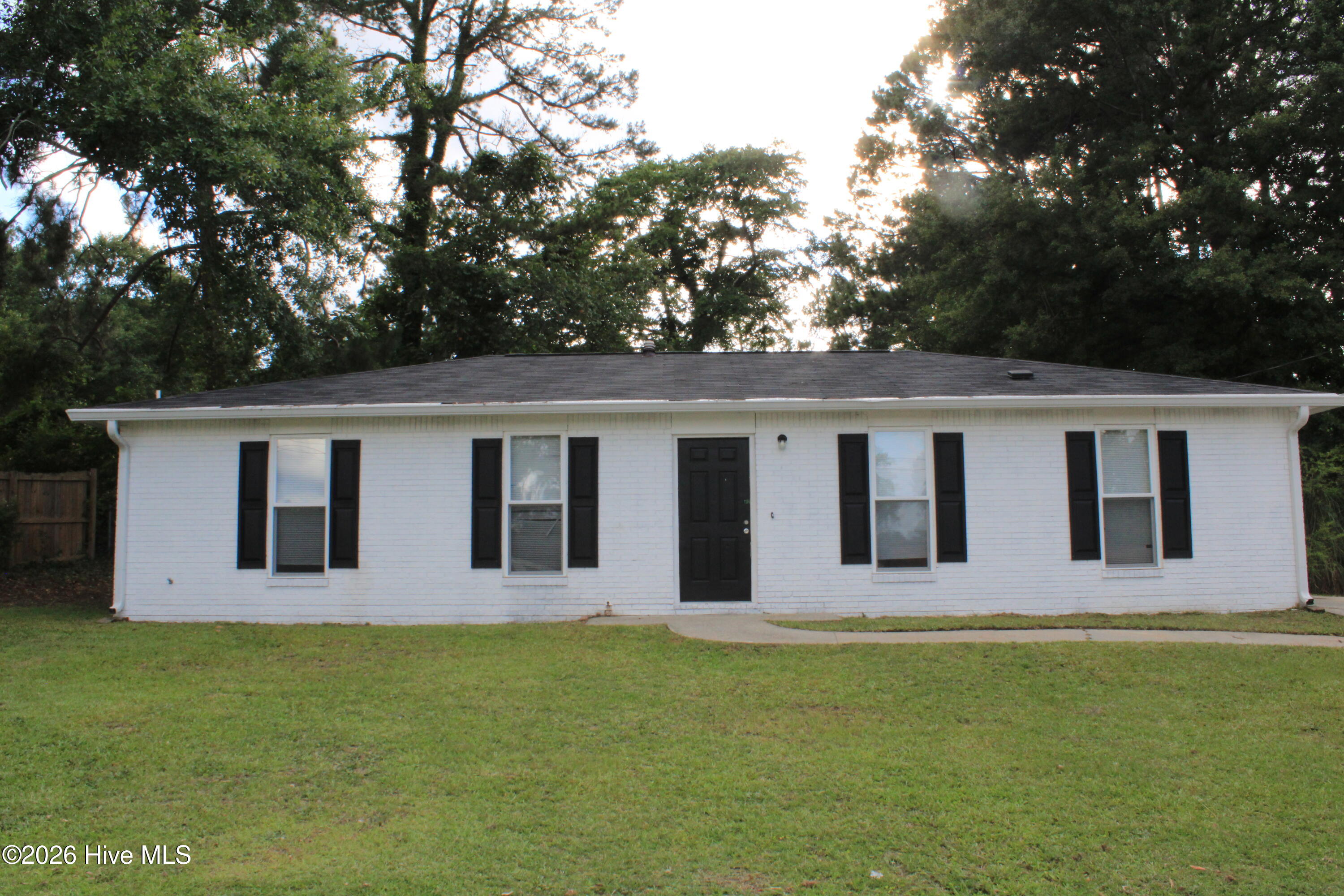 3109 Jennifer Court Property Photo 2