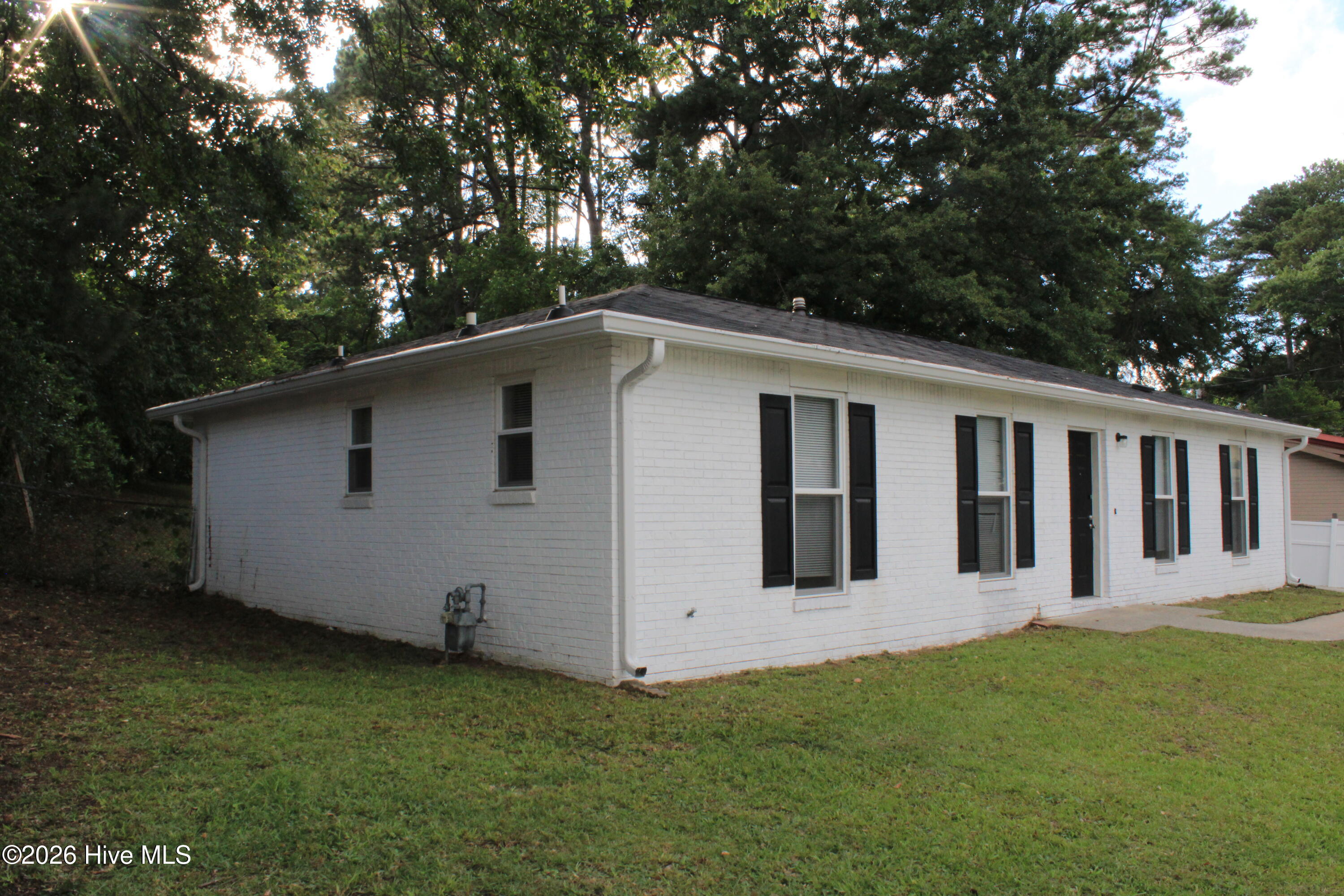 3109 Jennifer Court Property Photo 4